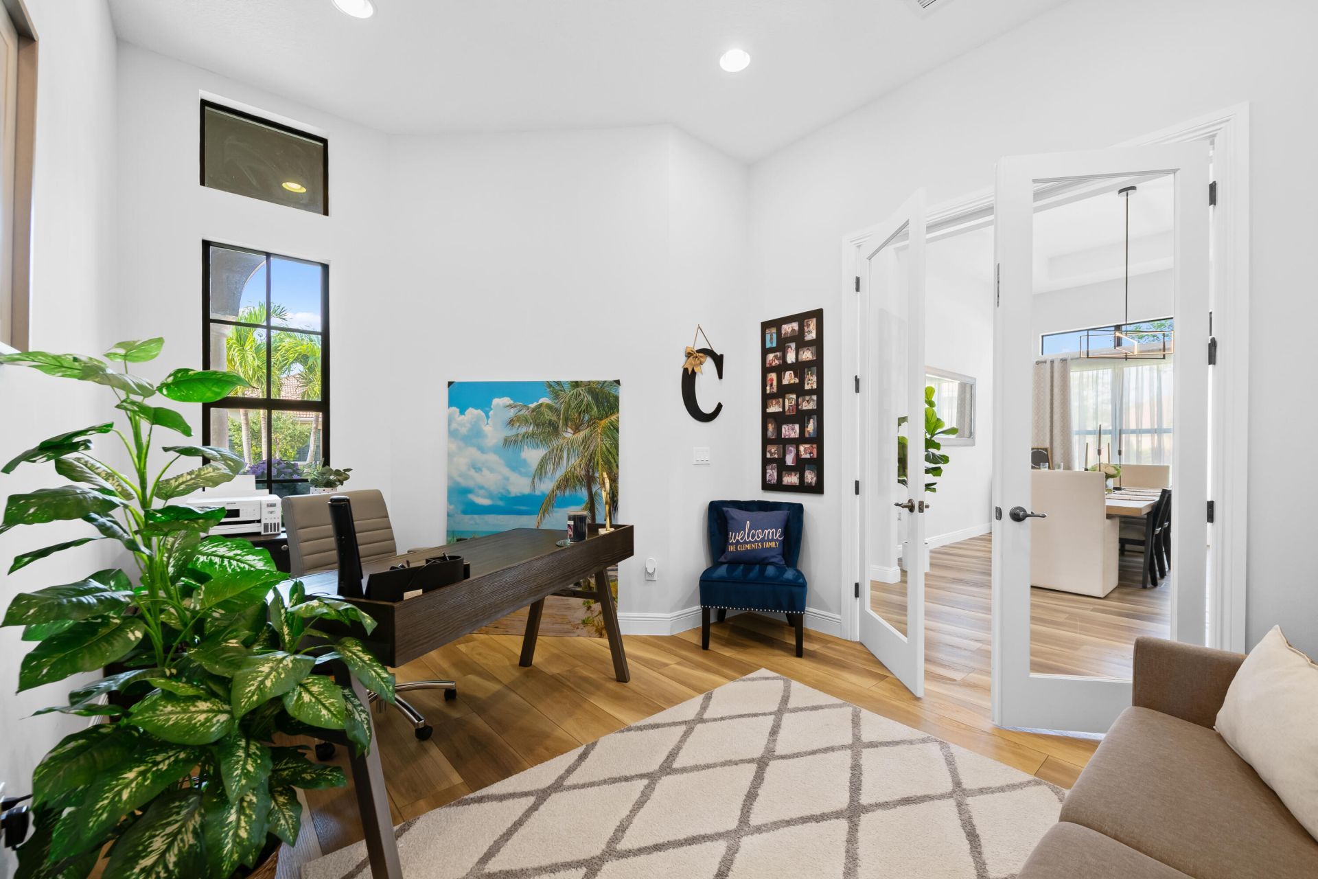 12110 Bastille Circle E, Parkland, FL 33076 Photo