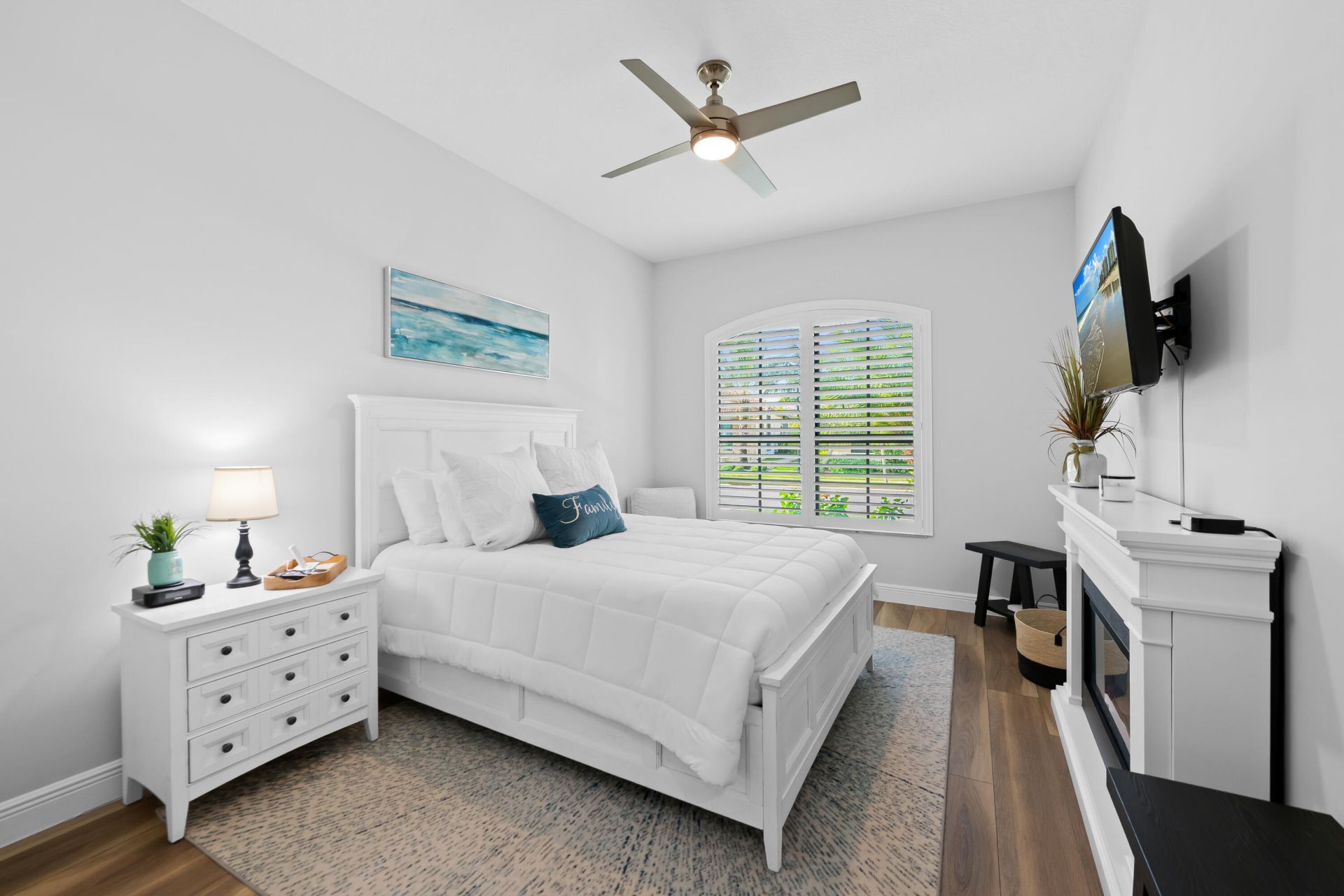 12110 Bastille Circle E, Parkland, FL 33076 Photo