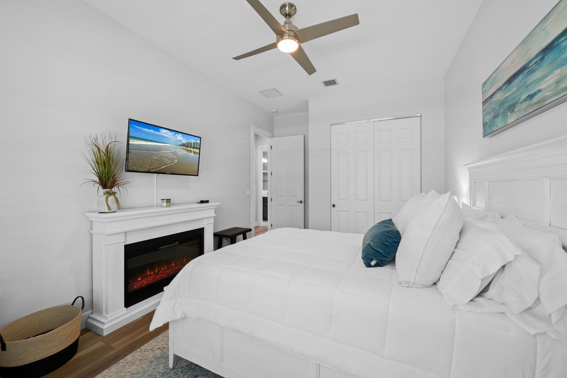 12110 Bastille Circle E, Parkland, FL 33076 Photo