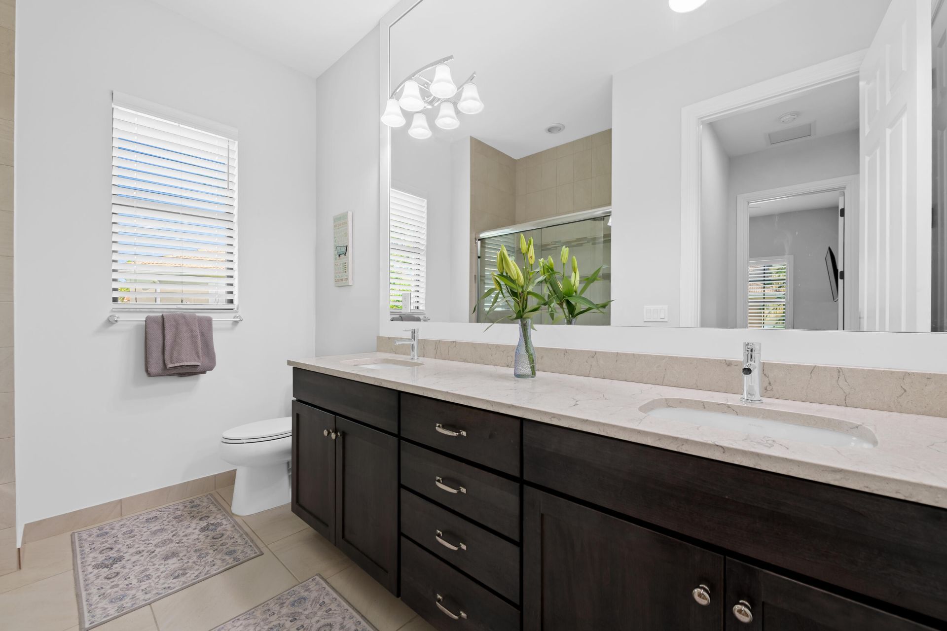 12110 Bastille Circle E, Parkland, FL 33076 Photo