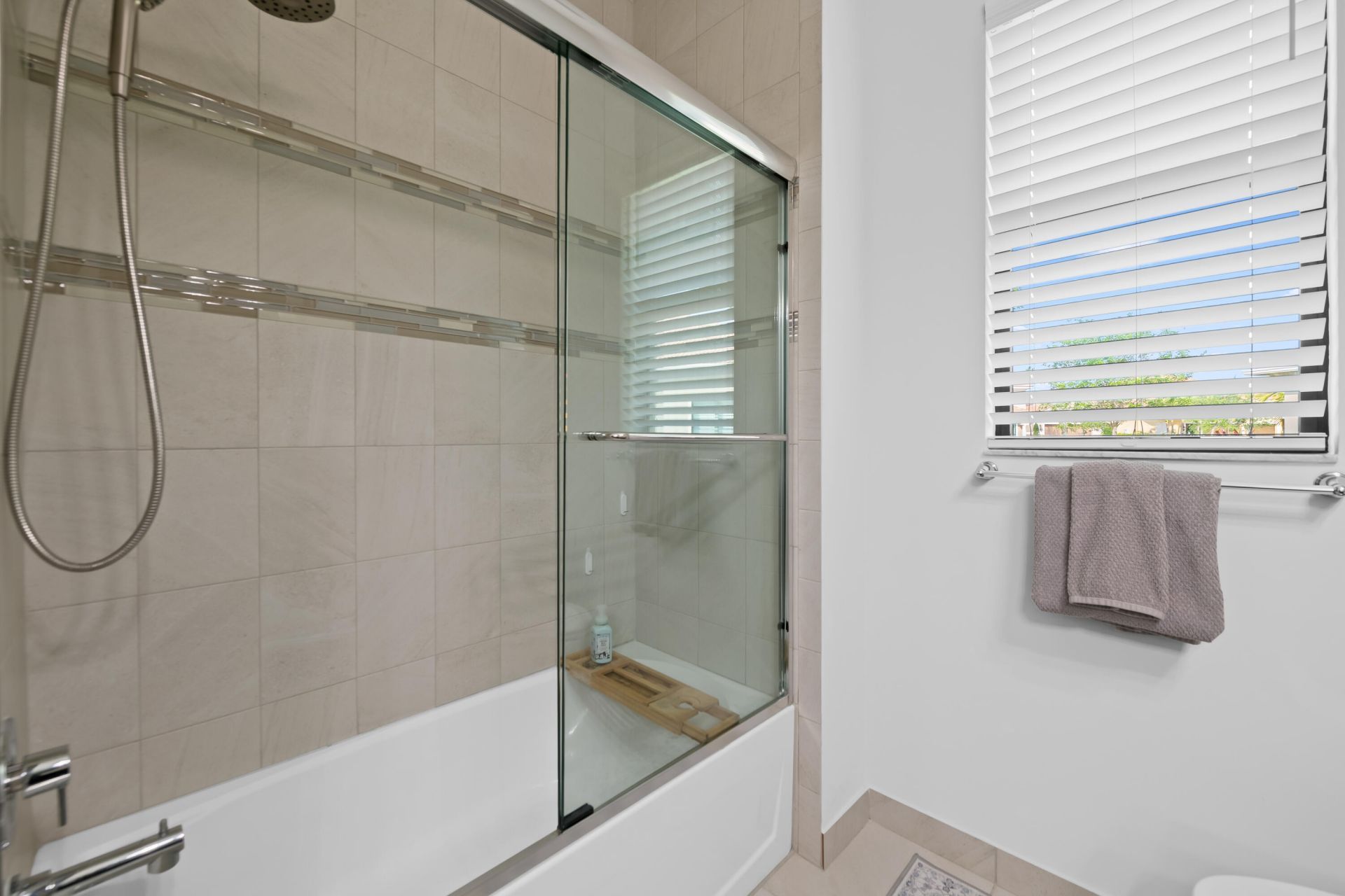 12110 Bastille Circle E, Parkland, FL 33076 Photo