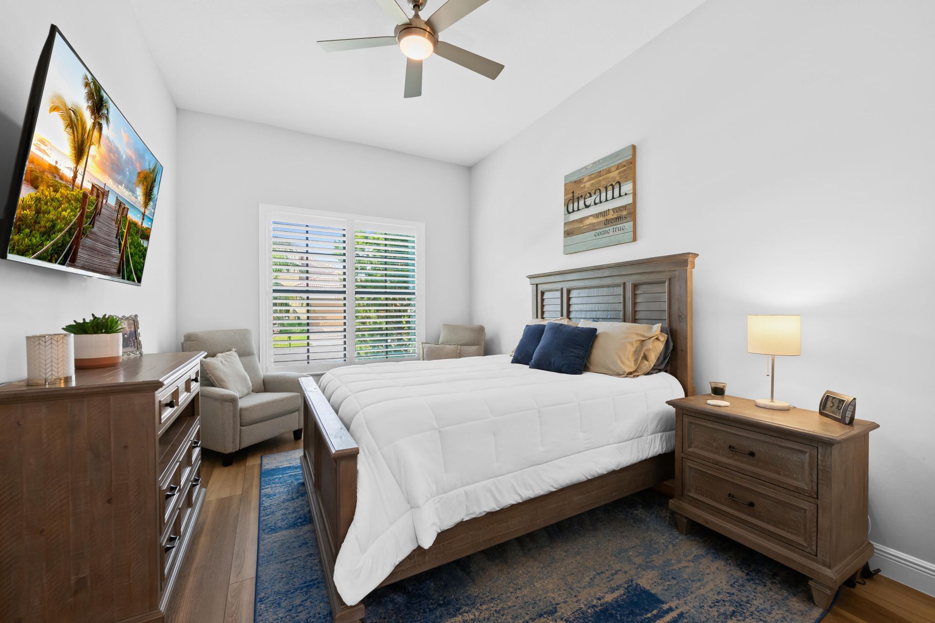 12110 Bastille Circle E, Parkland, FL 33076 Photo