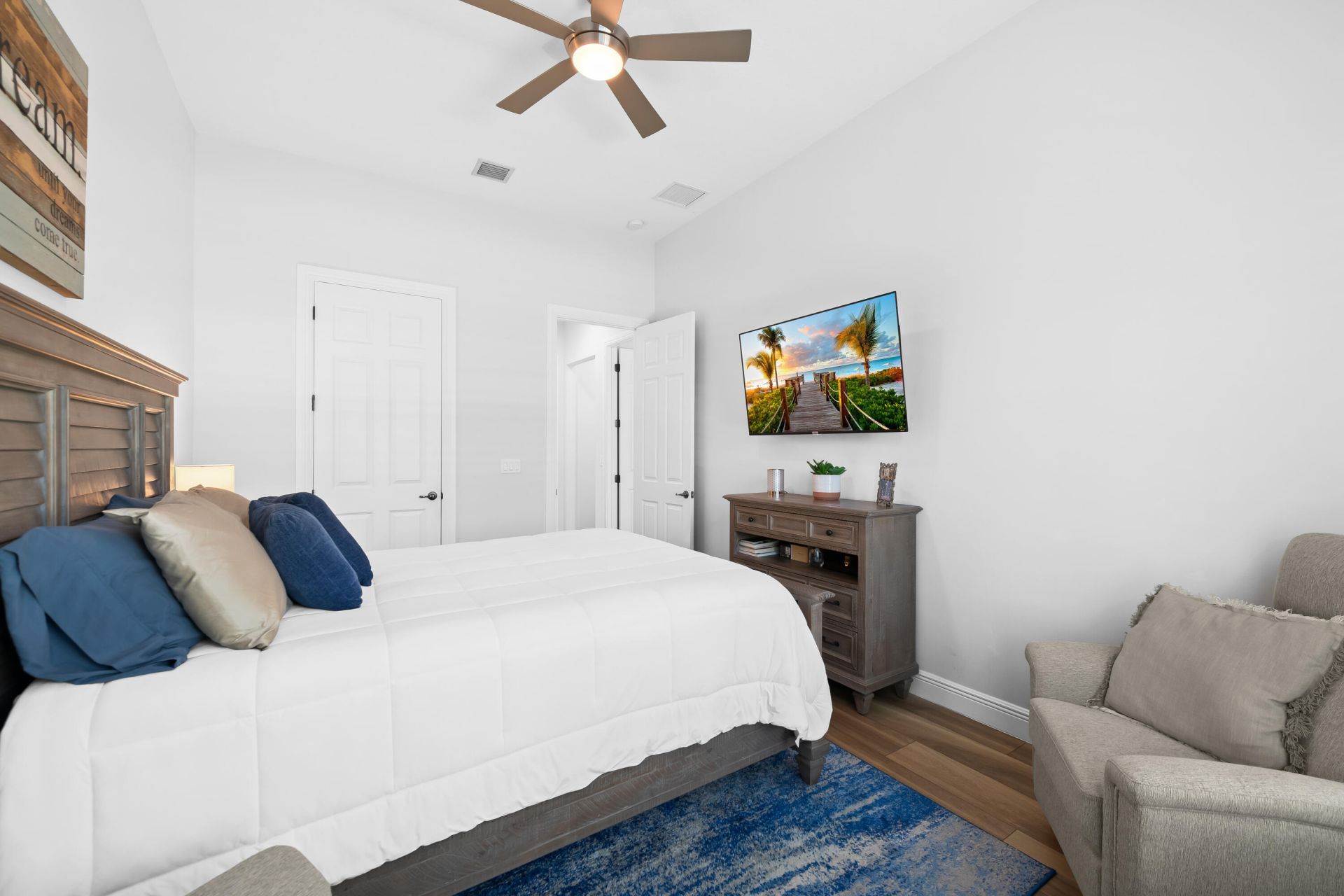 12110 Bastille Circle E, Parkland, FL 33076 Photo
