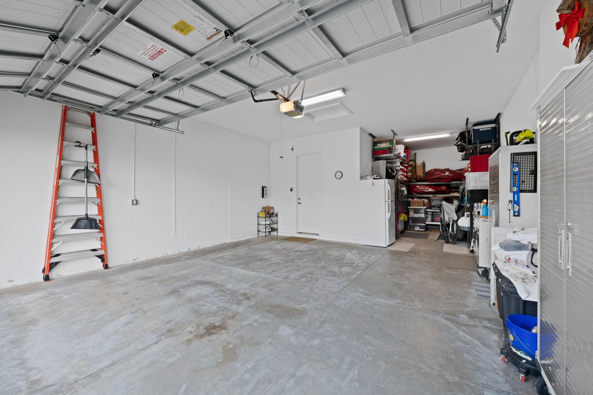 12110 Bastille Circle E, Parkland, FL 33076 Photo