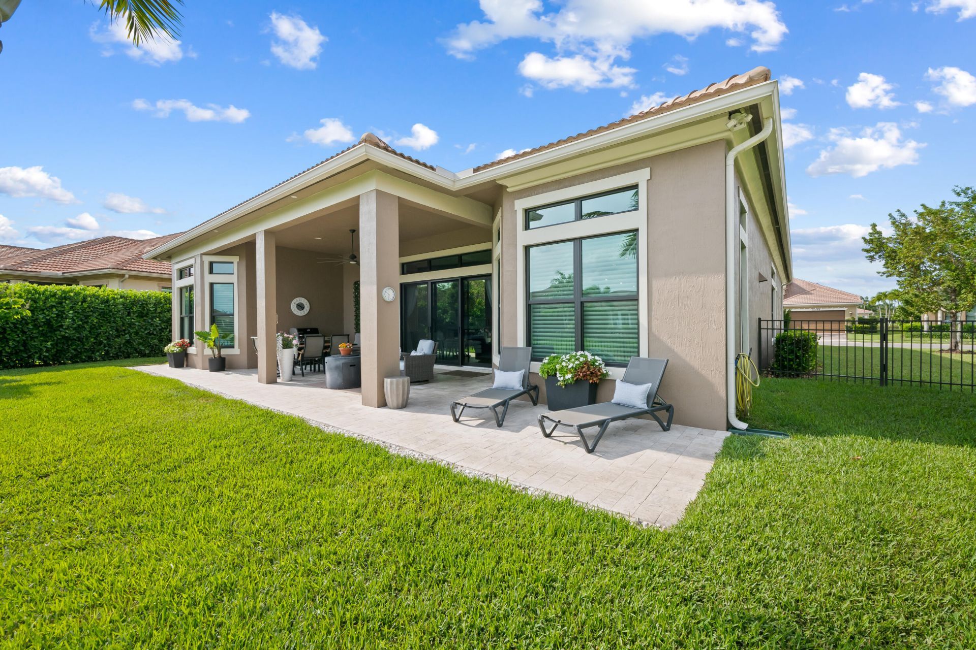 12110 Bastille Circle E, Parkland, FL 33076 Photo