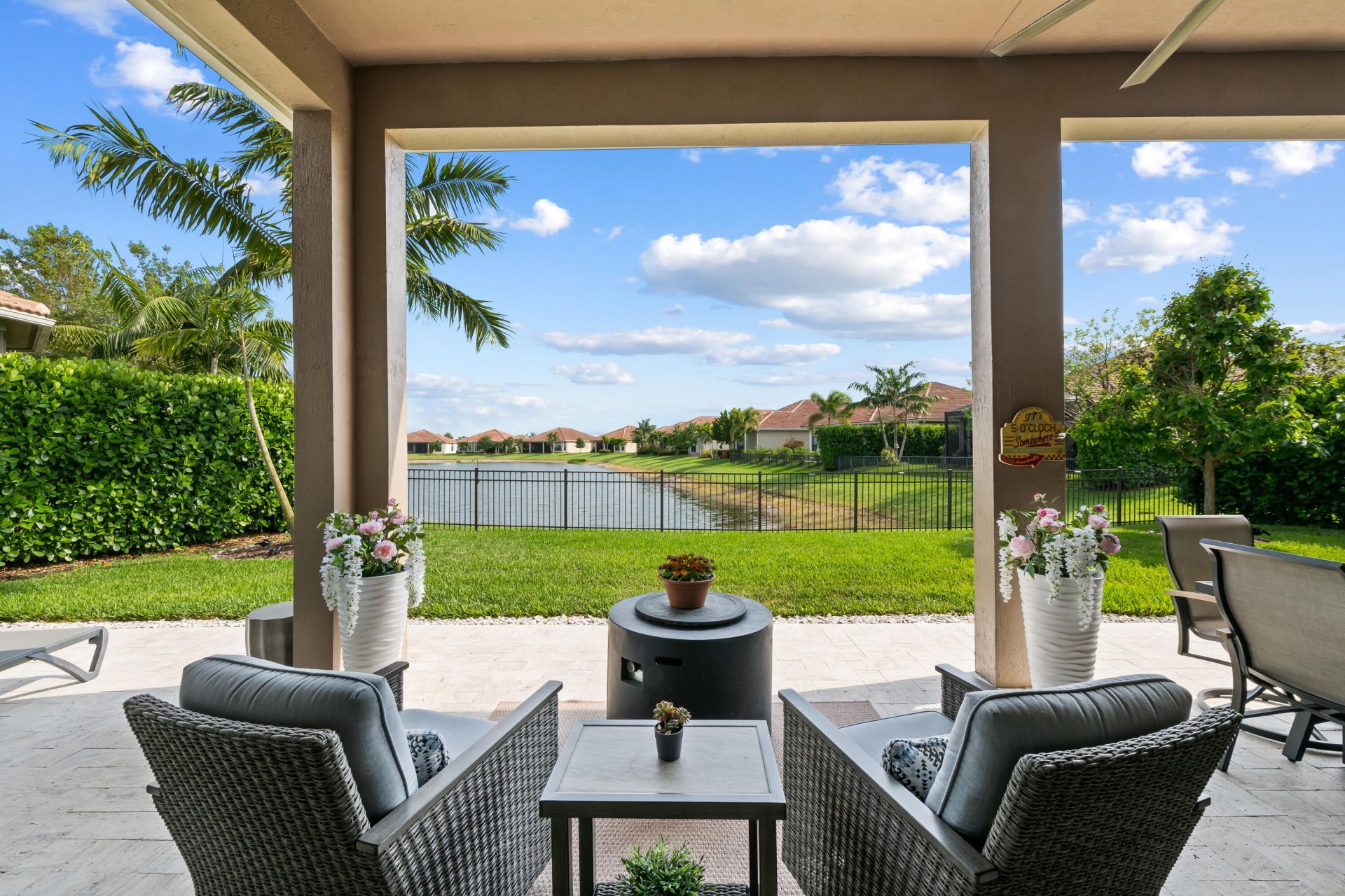12110 Bastille Circle E, Parkland, FL 33076 Photo