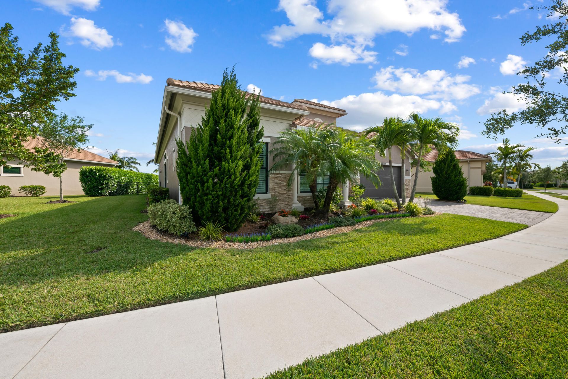 12110 Bastille Circle E, Parkland, FL 33076 Photo