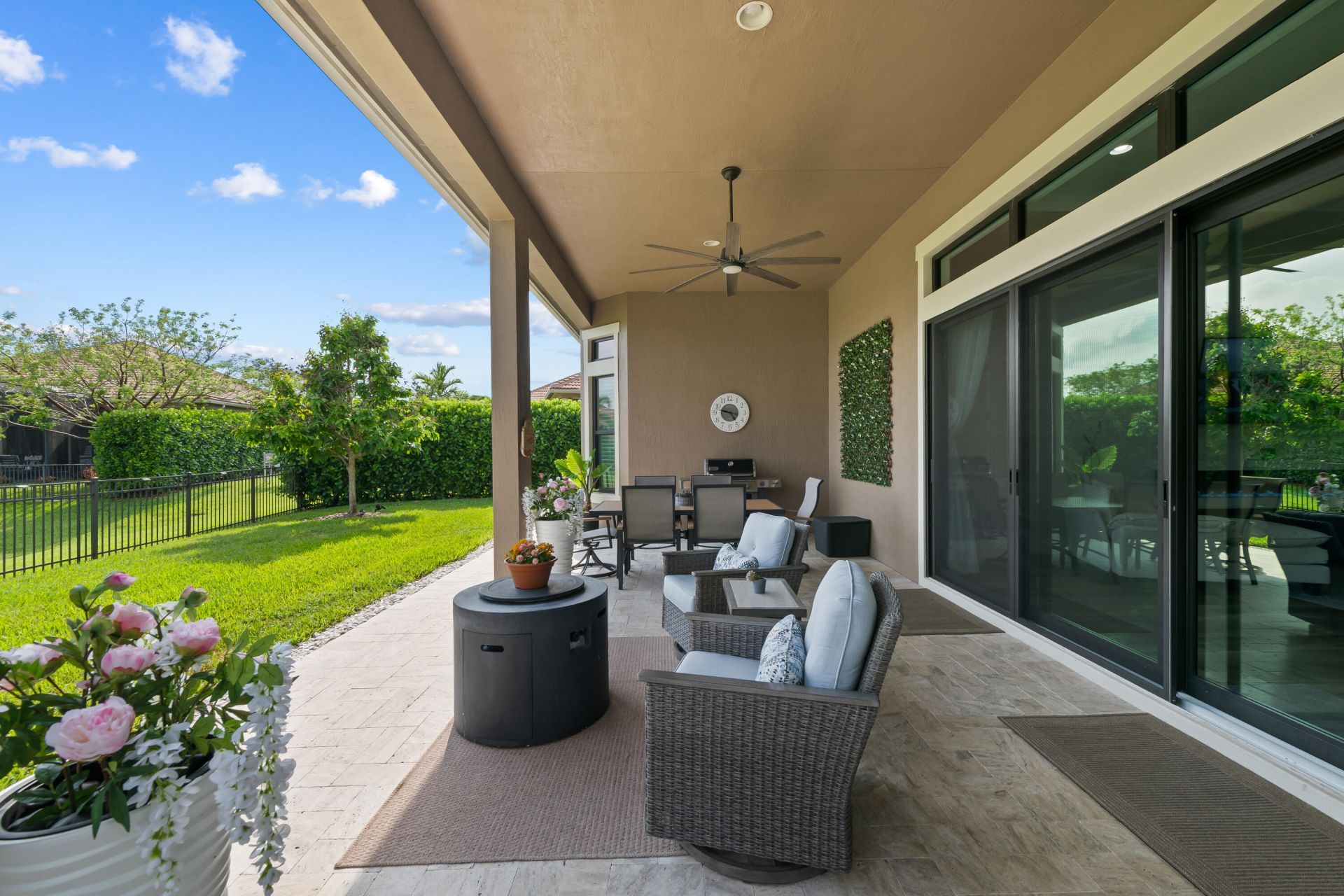 12110 Bastille Circle E, Parkland, FL 33076 Photo