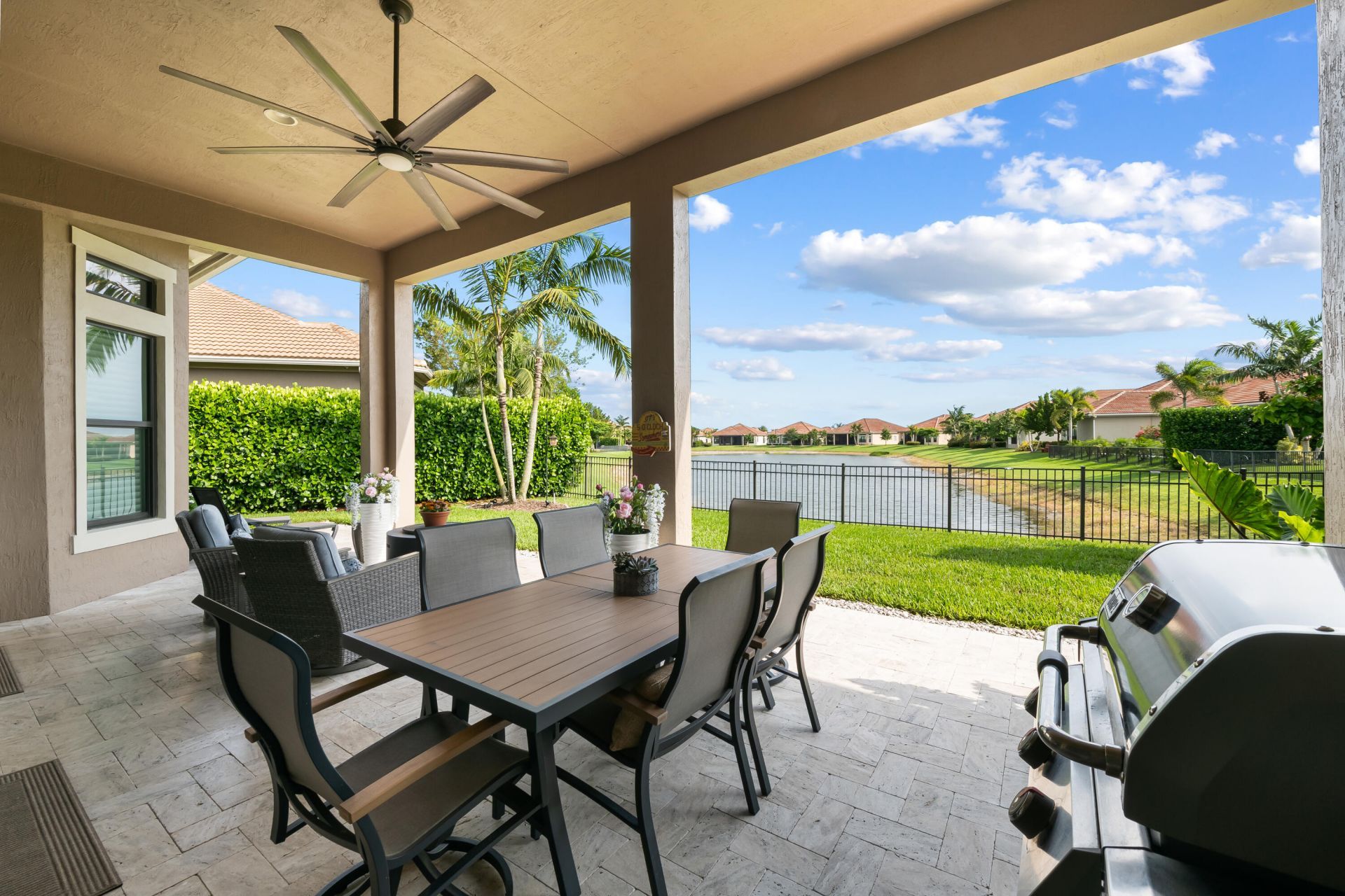 12110 Bastille Circle E, Parkland, FL 33076 Photo