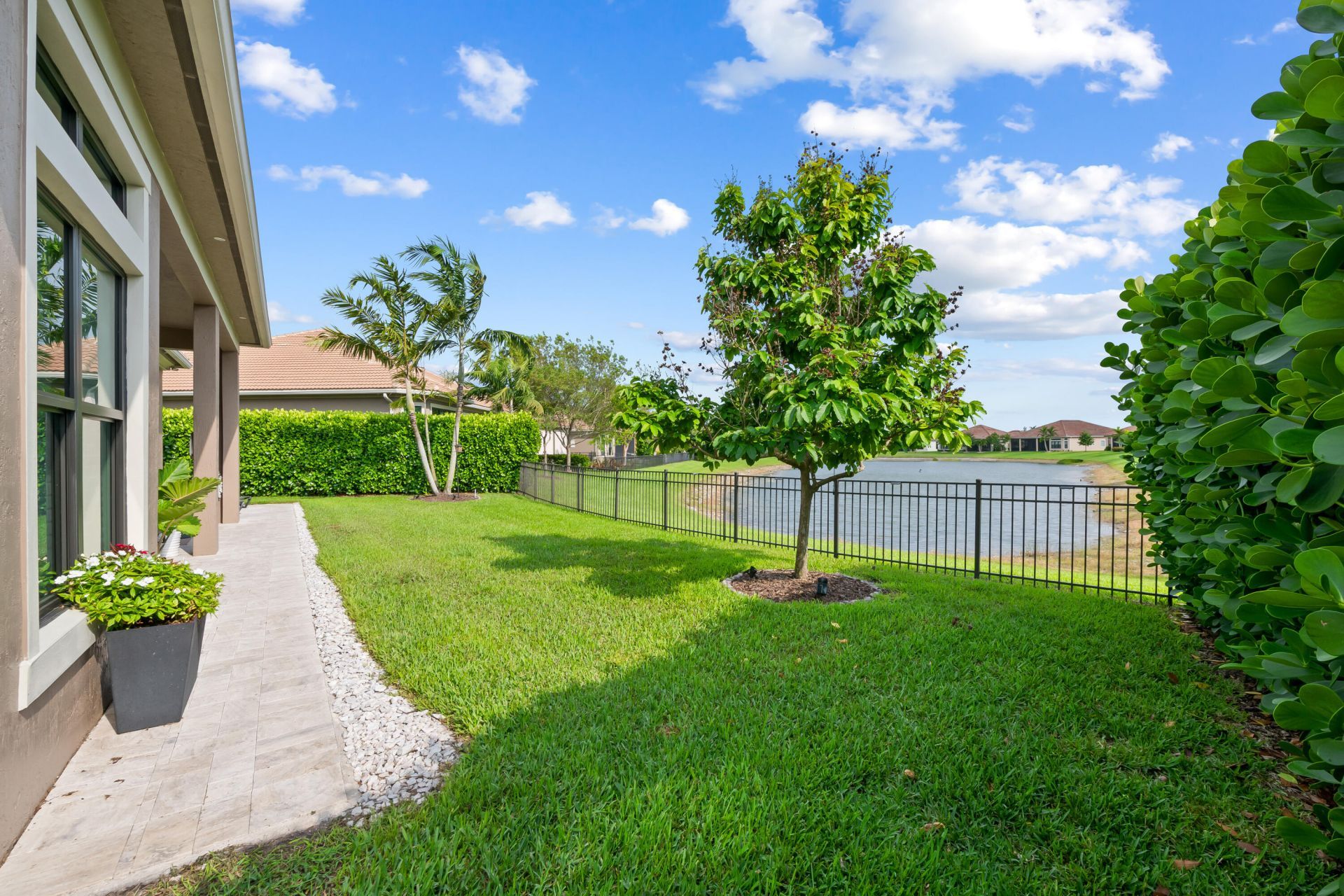 12110 Bastille Circle E, Parkland, FL 33076 Photo