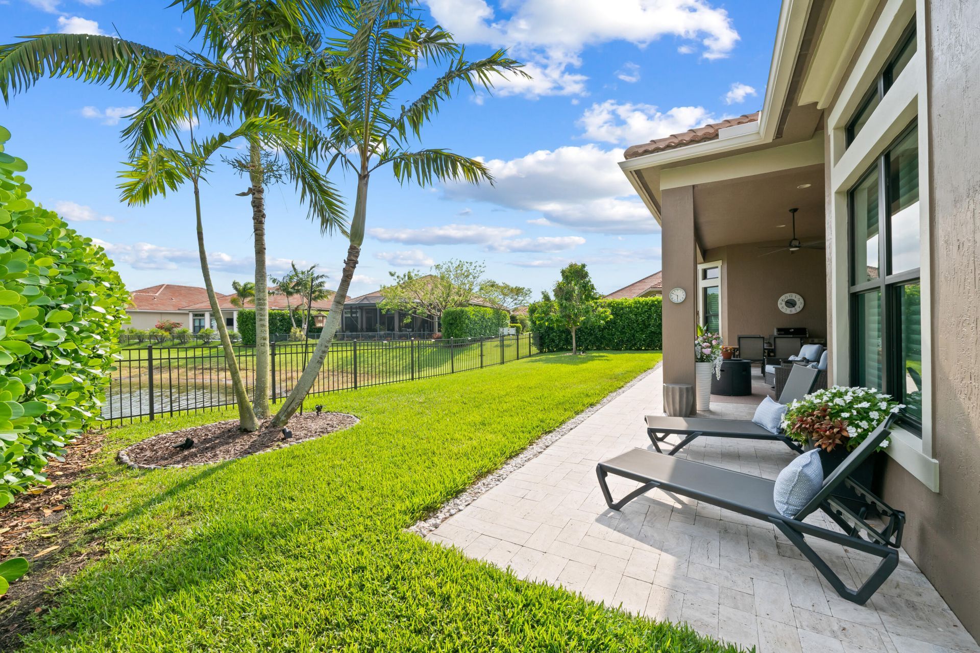 12110 Bastille Circle E, Parkland, FL 33076 Photo