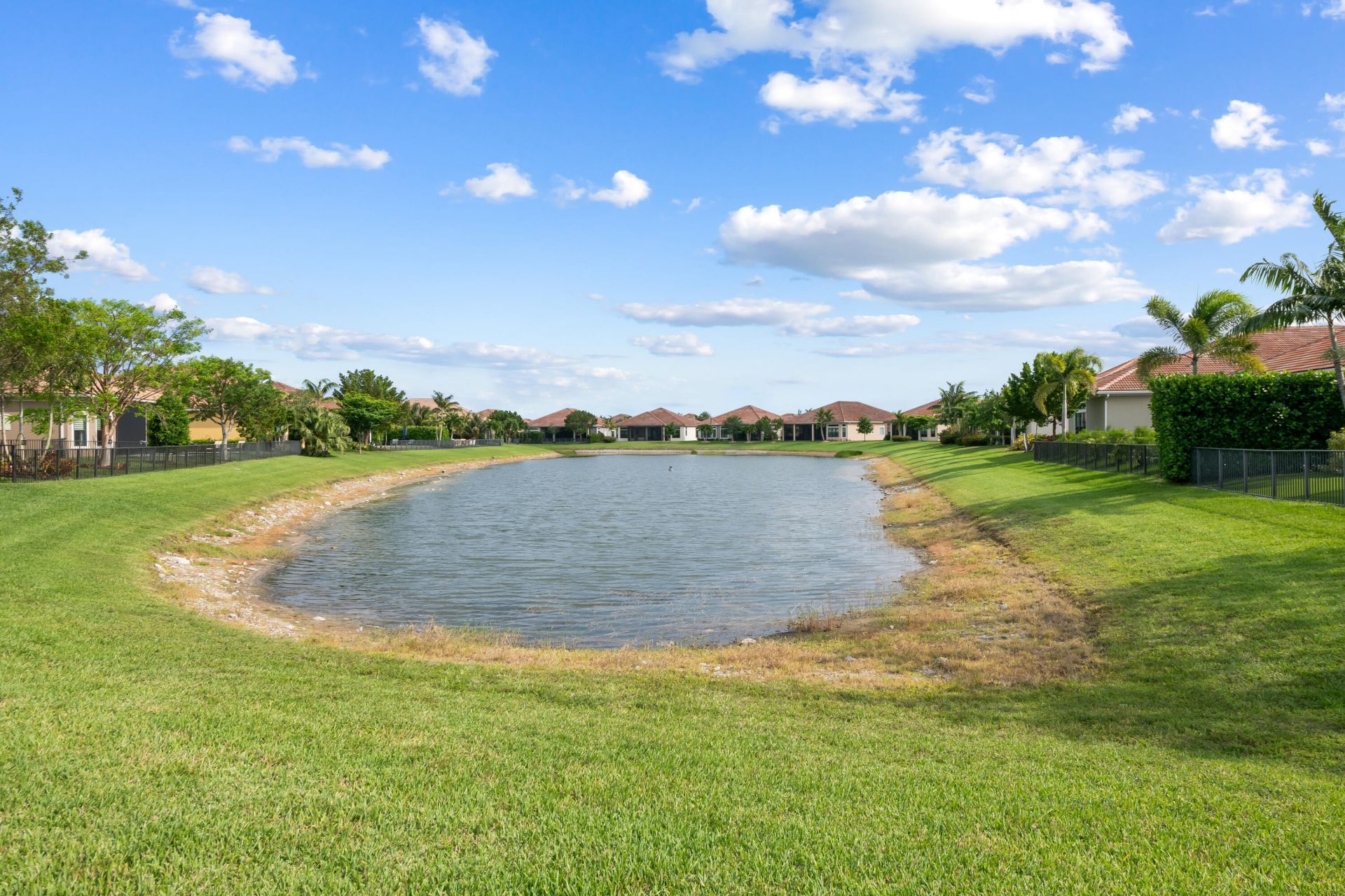 12110 Bastille Circle E, Parkland, FL 33076 Photo