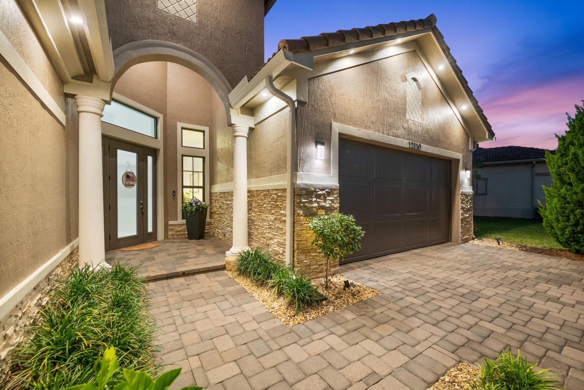 12110 Bastille Circle E, Parkland, FL 33076 Photo