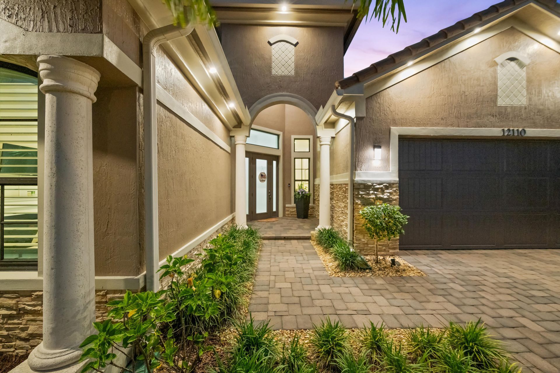12110 Bastille Circle E, Parkland, FL 33076 Photo