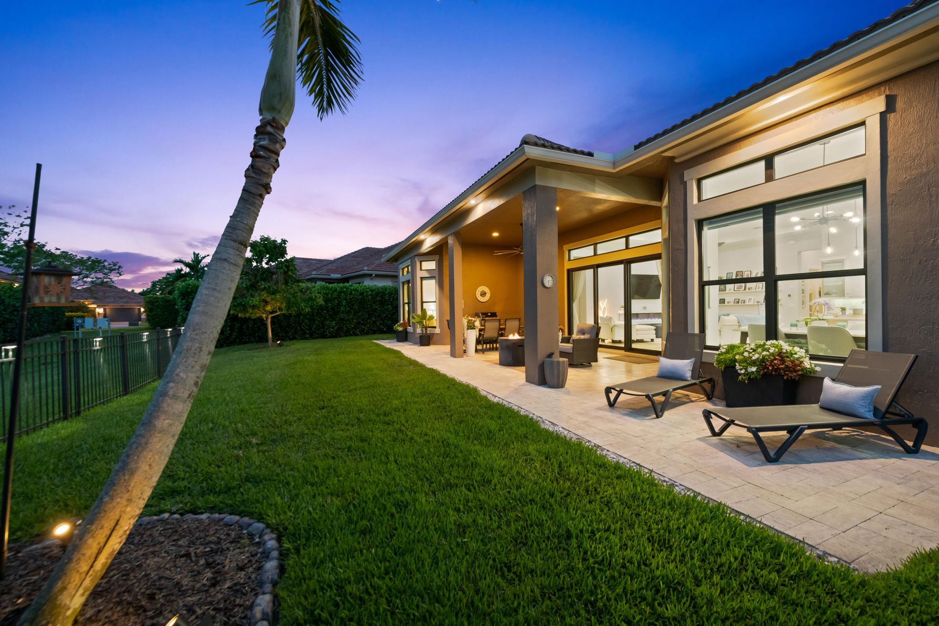 12110 Bastille Circle E, Parkland, FL 33076 Photo
