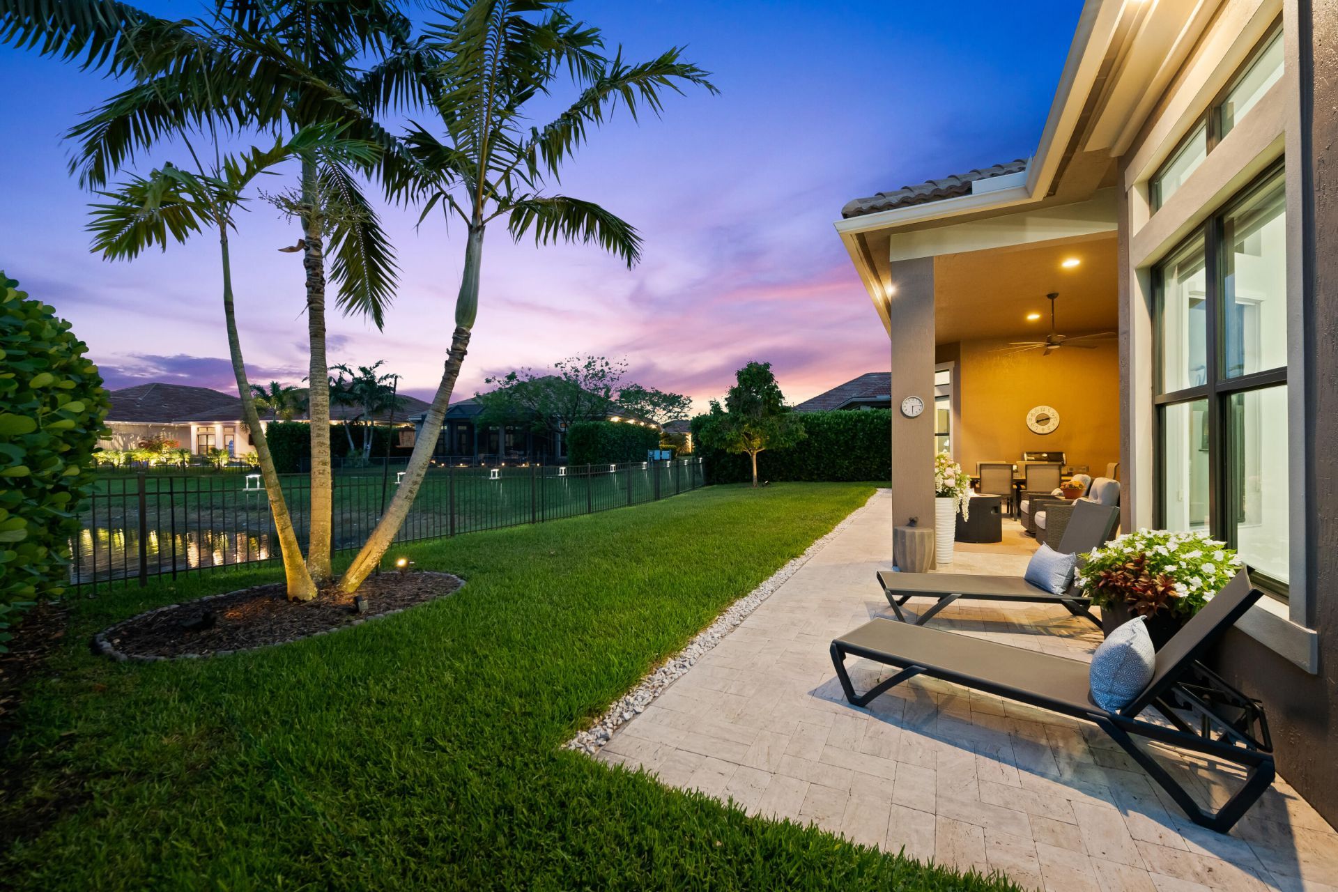 12110 Bastille Circle E, Parkland, FL 33076 Photo