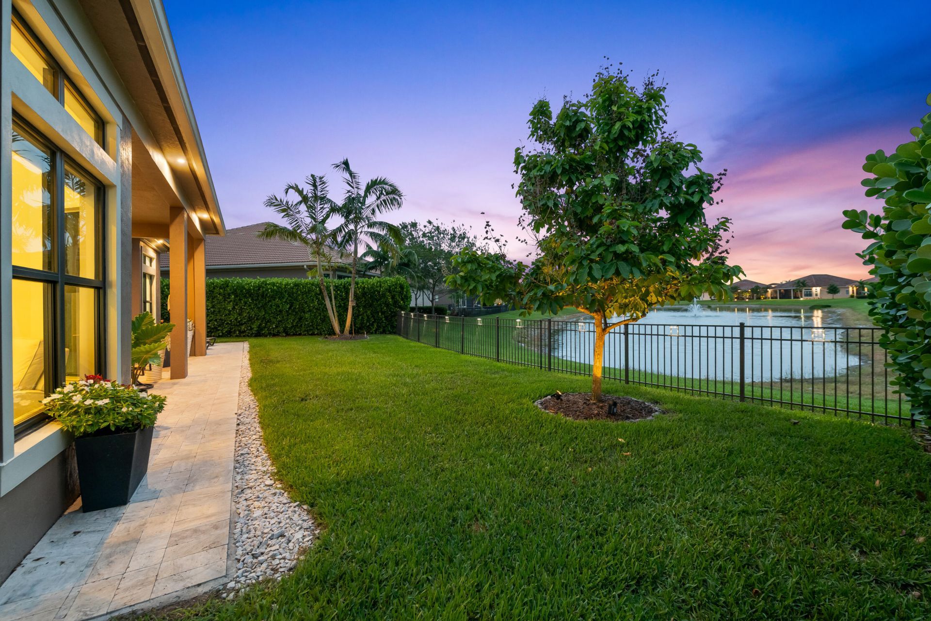 12110 Bastille Circle E, Parkland, FL 33076 Photo