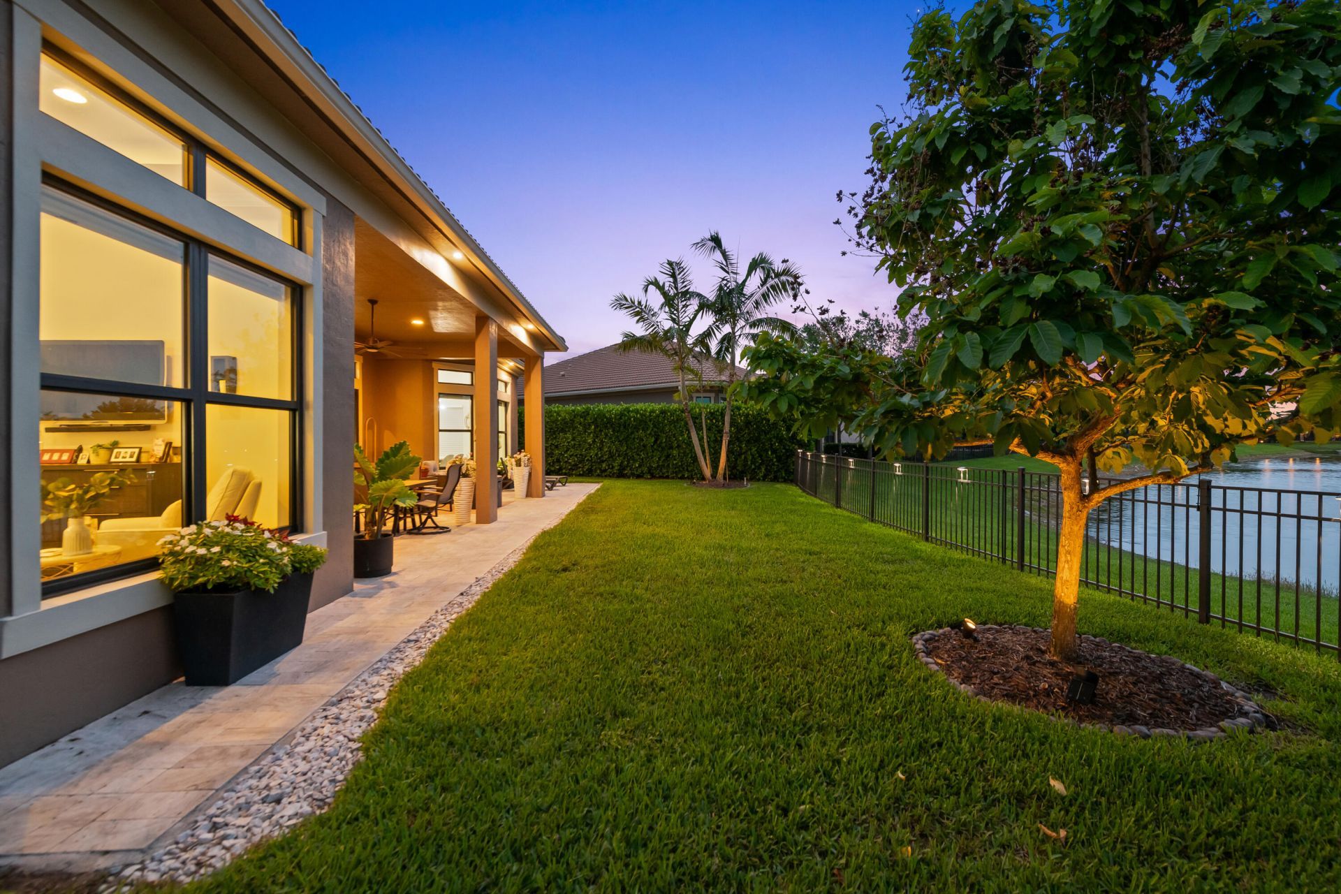 12110 Bastille Circle E, Parkland, FL 33076 Photo
