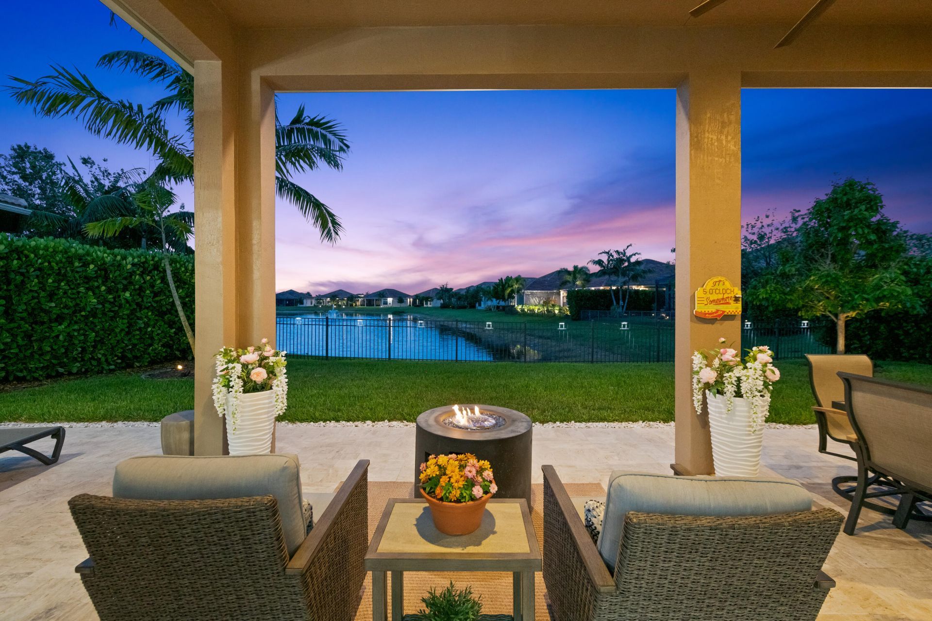 12110 Bastille Circle E, Parkland, FL 33076 Photo