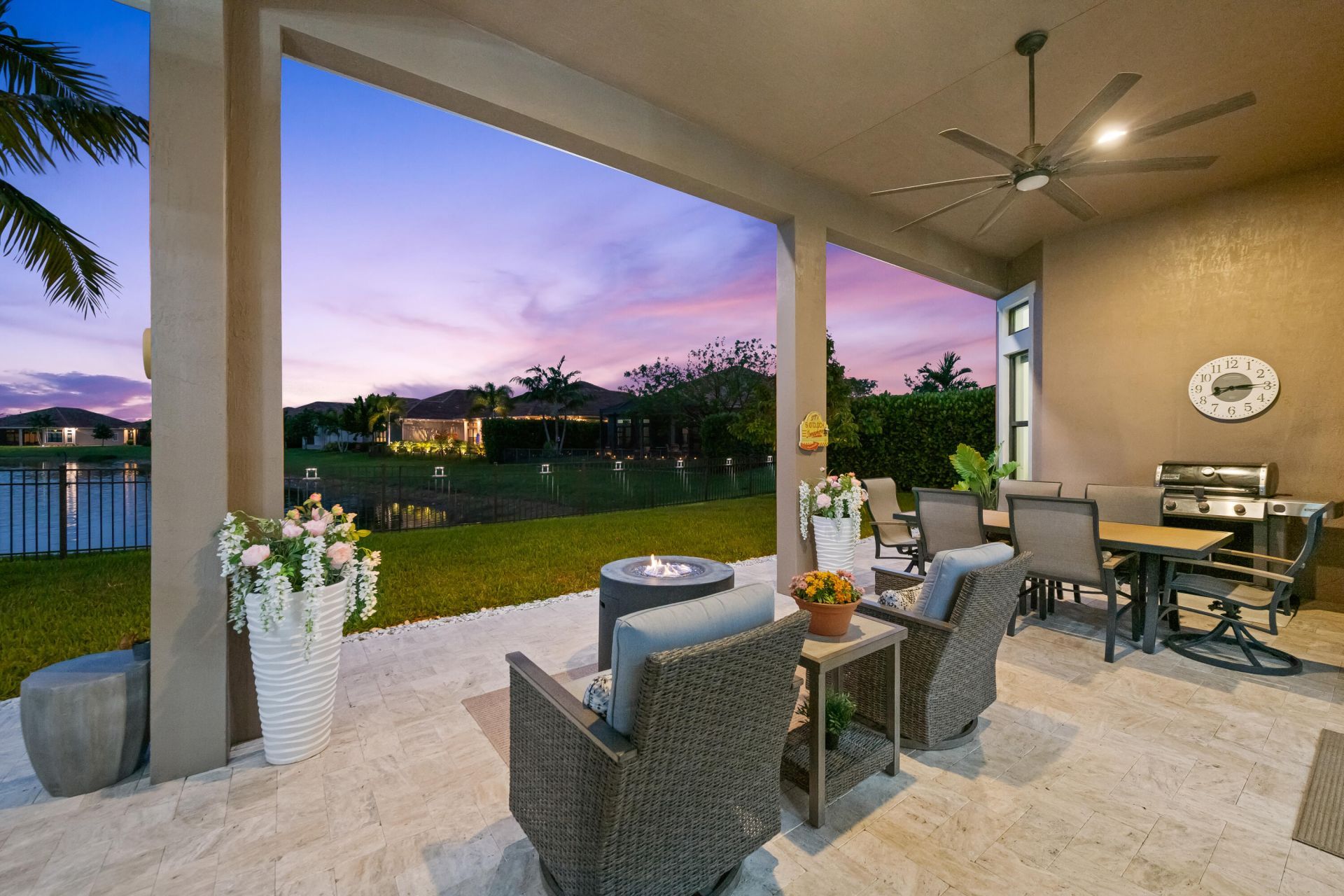 12110 Bastille Circle E, Parkland, FL 33076 Photo