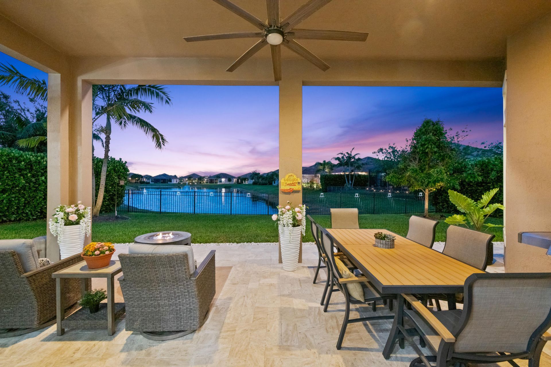 12110 Bastille Circle E, Parkland, FL 33076 Photo