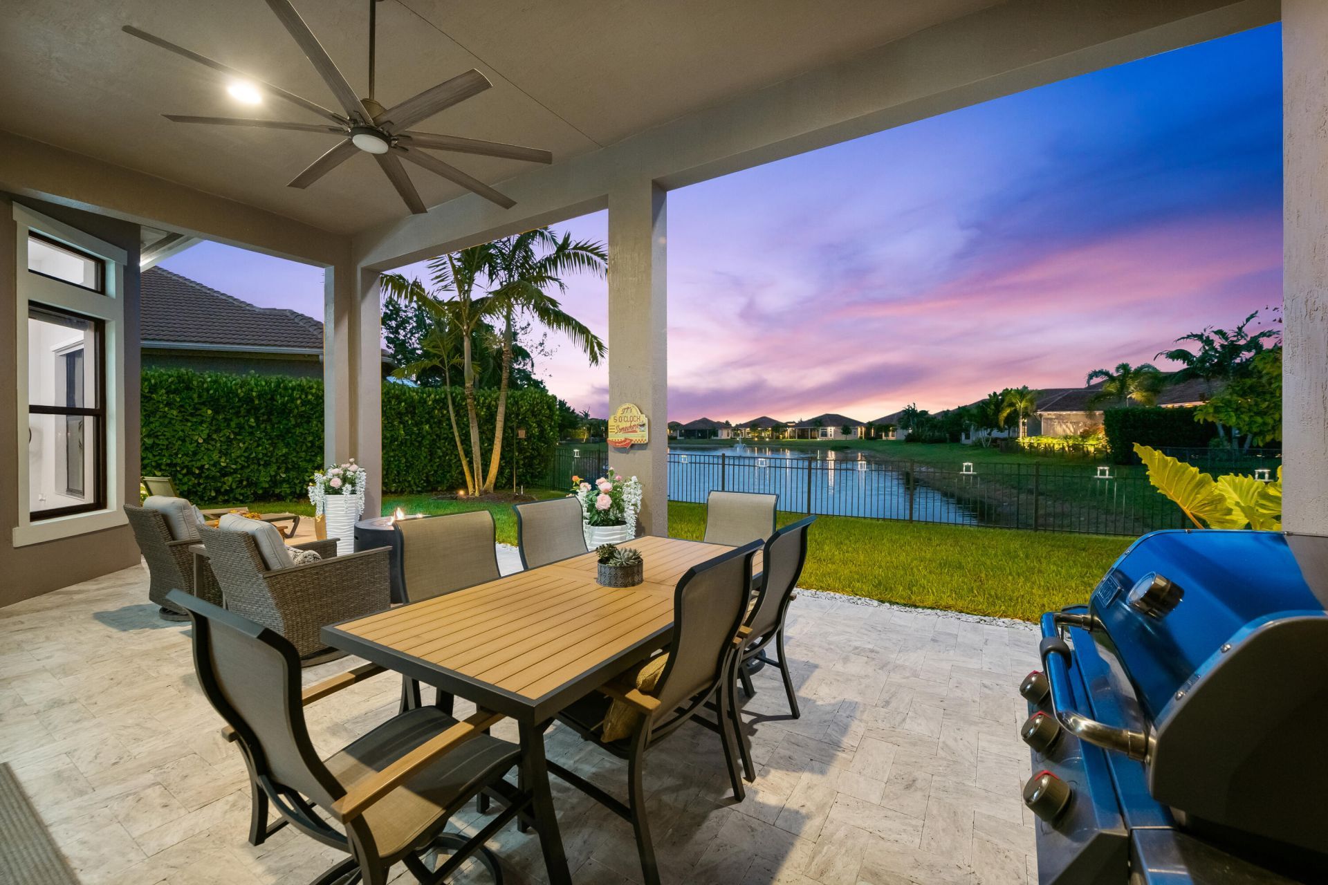 12110 Bastille Circle E, Parkland, FL 33076 Photo