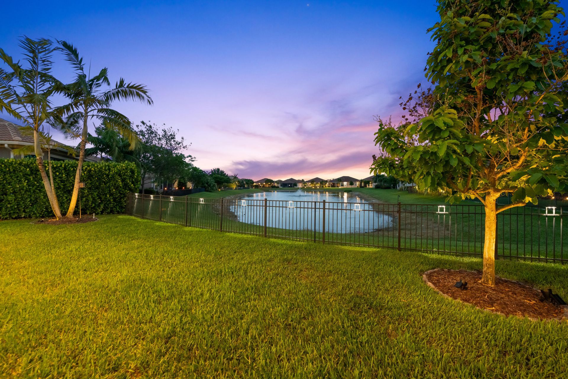 12110 Bastille Circle E, Parkland, FL 33076 Photo