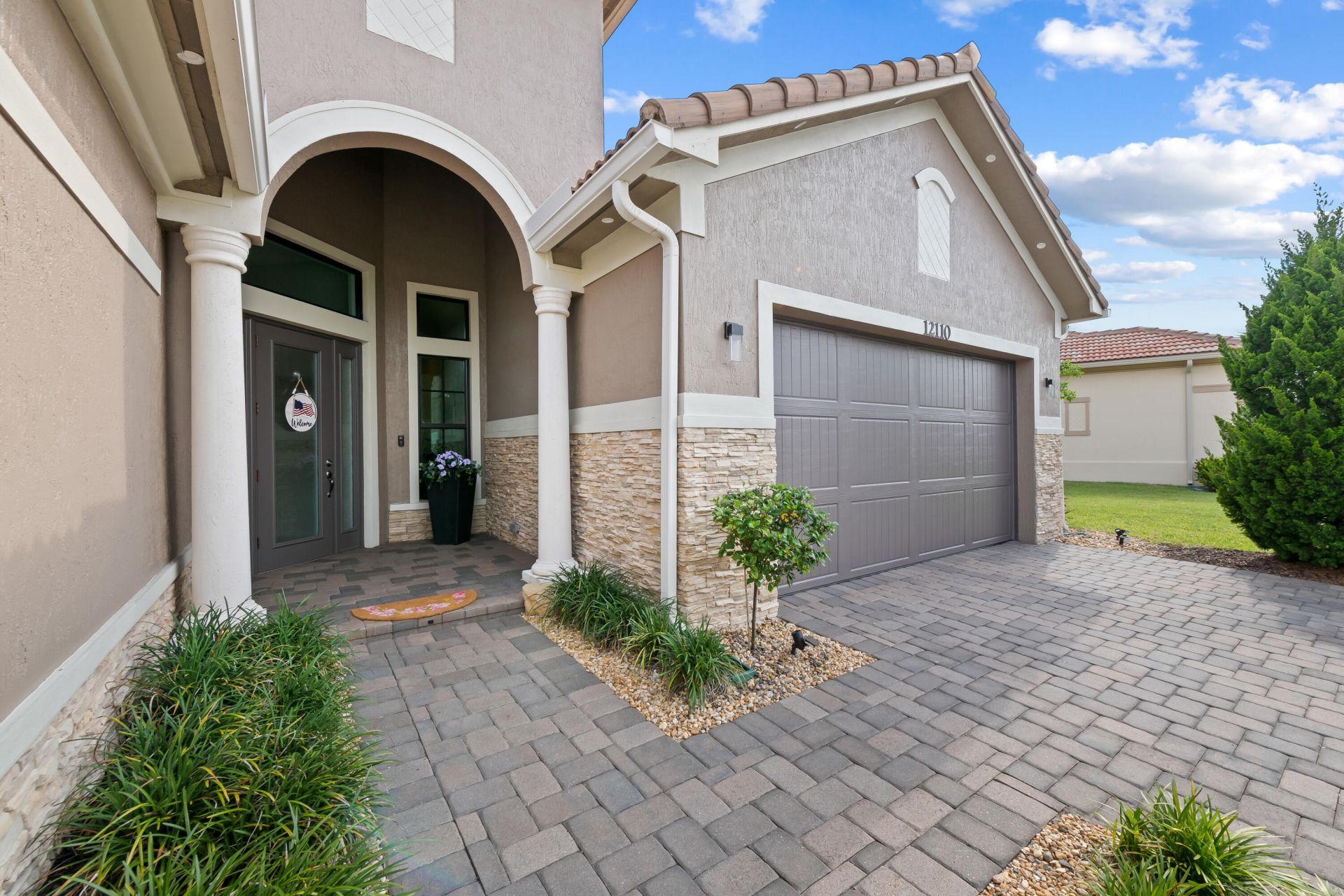 12110 Bastille Circle E, Parkland, FL 33076 Photo
