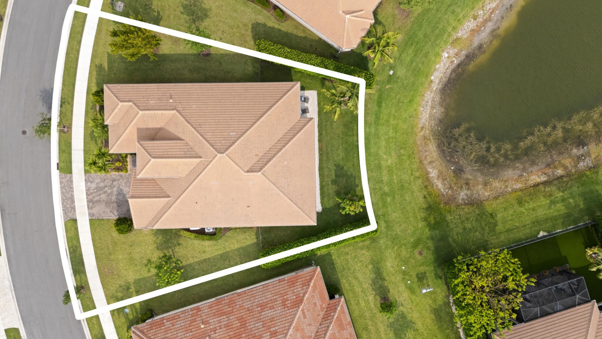 12110 Bastille Circle E, Parkland, FL 33076 Photo