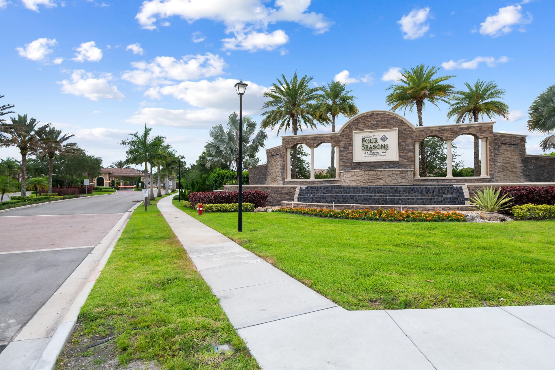 12110 Bastille Circle E, Parkland, FL 33076 Photo