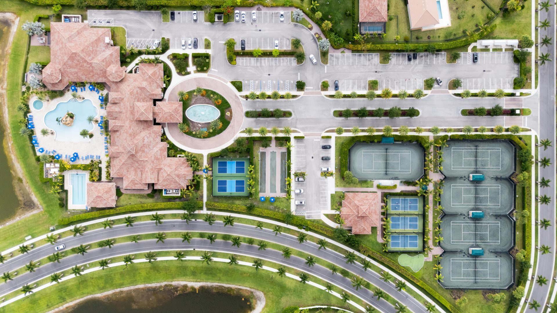 12110 Bastille Circle E, Parkland, FL 33076 Photo