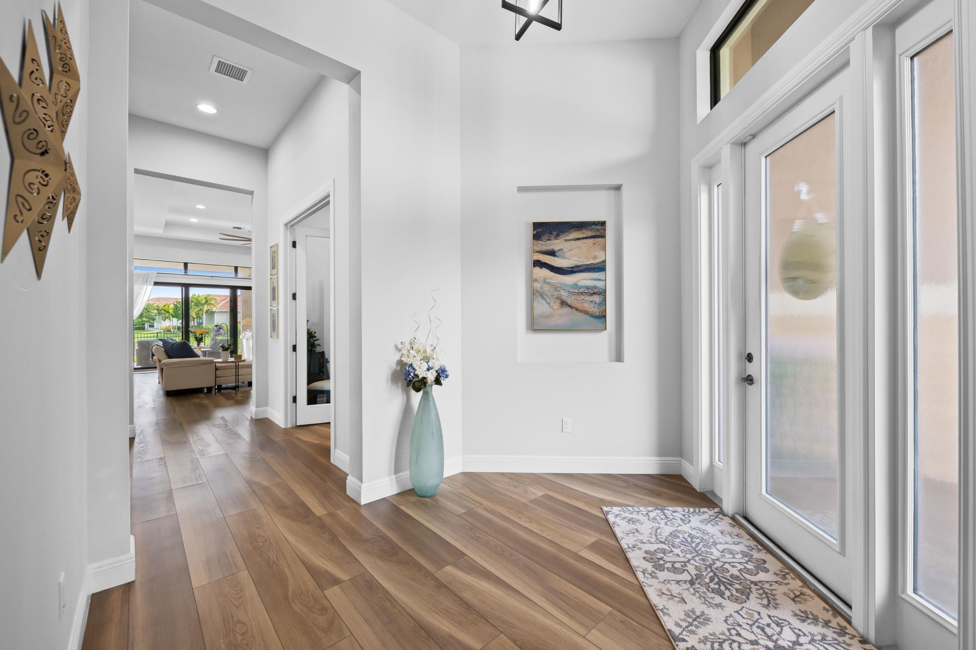 12110 Bastille Circle E, Parkland, FL 33076 Photo