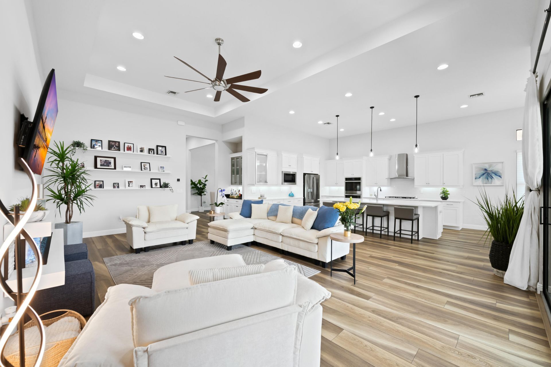 12110 Bastille Circle E, Parkland, FL 33076 Photo