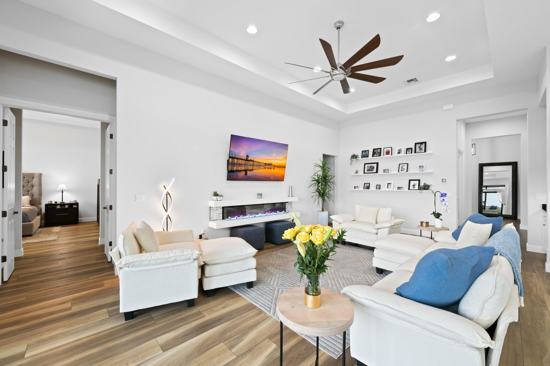 12110 Bastille Circle E, Parkland, FL 33076 Photo