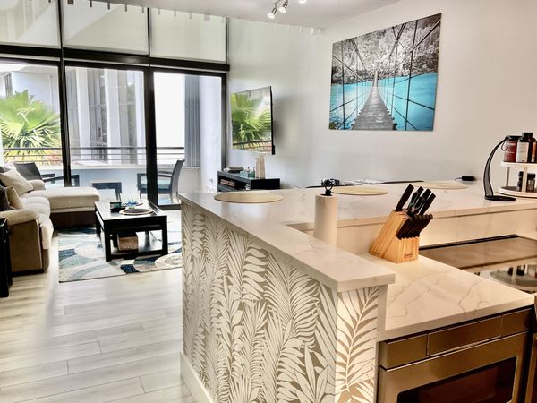 3589 S Ocean Boulevard, Unit 30, South Palm Beach, FL 33480