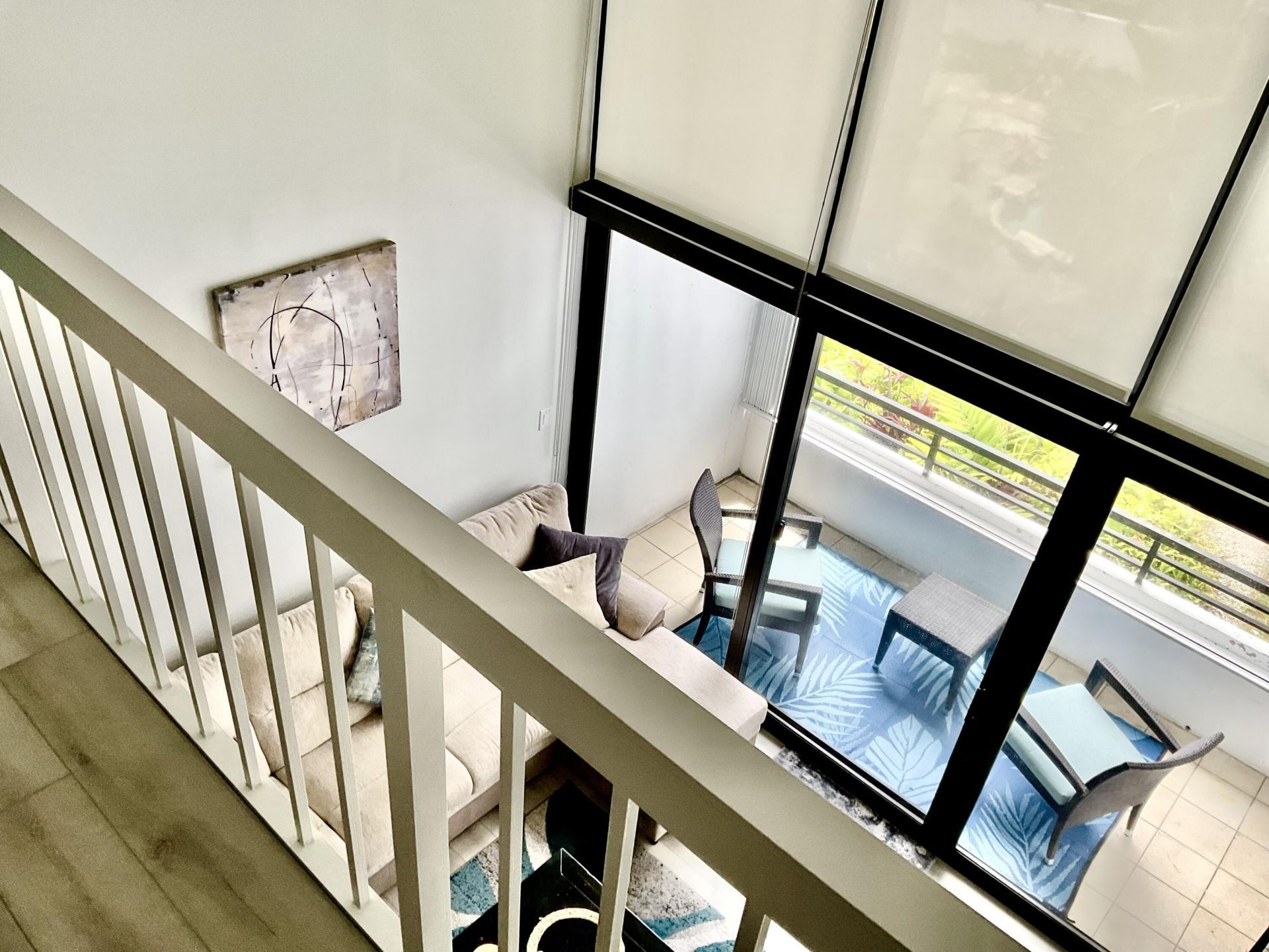 3589 S Ocean Boulevard, Unit 30, South Palm Beach, FL 33480 Photo