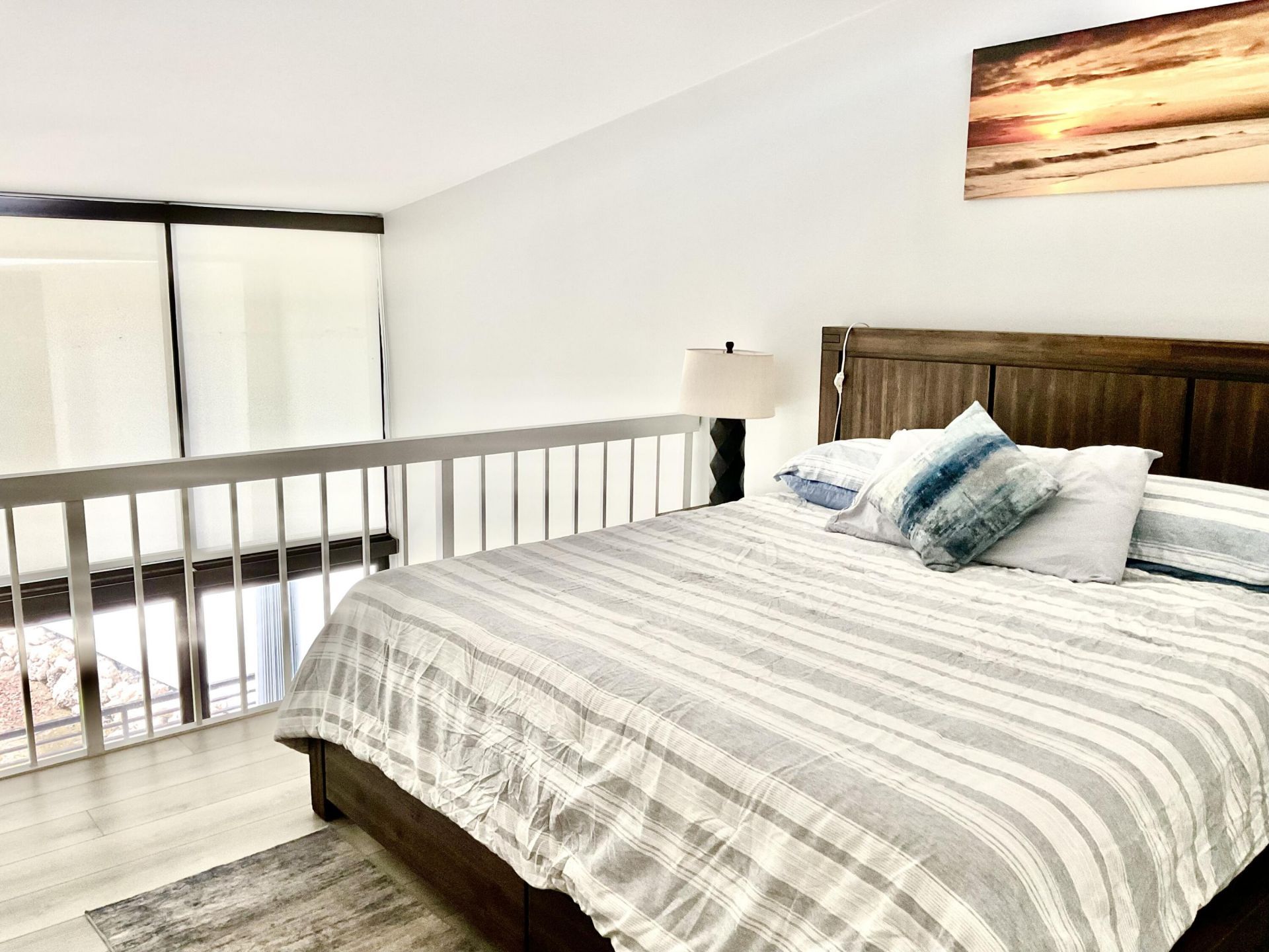3589 S Ocean Boulevard, Unit 30, South Palm Beach, FL 33480 Photo