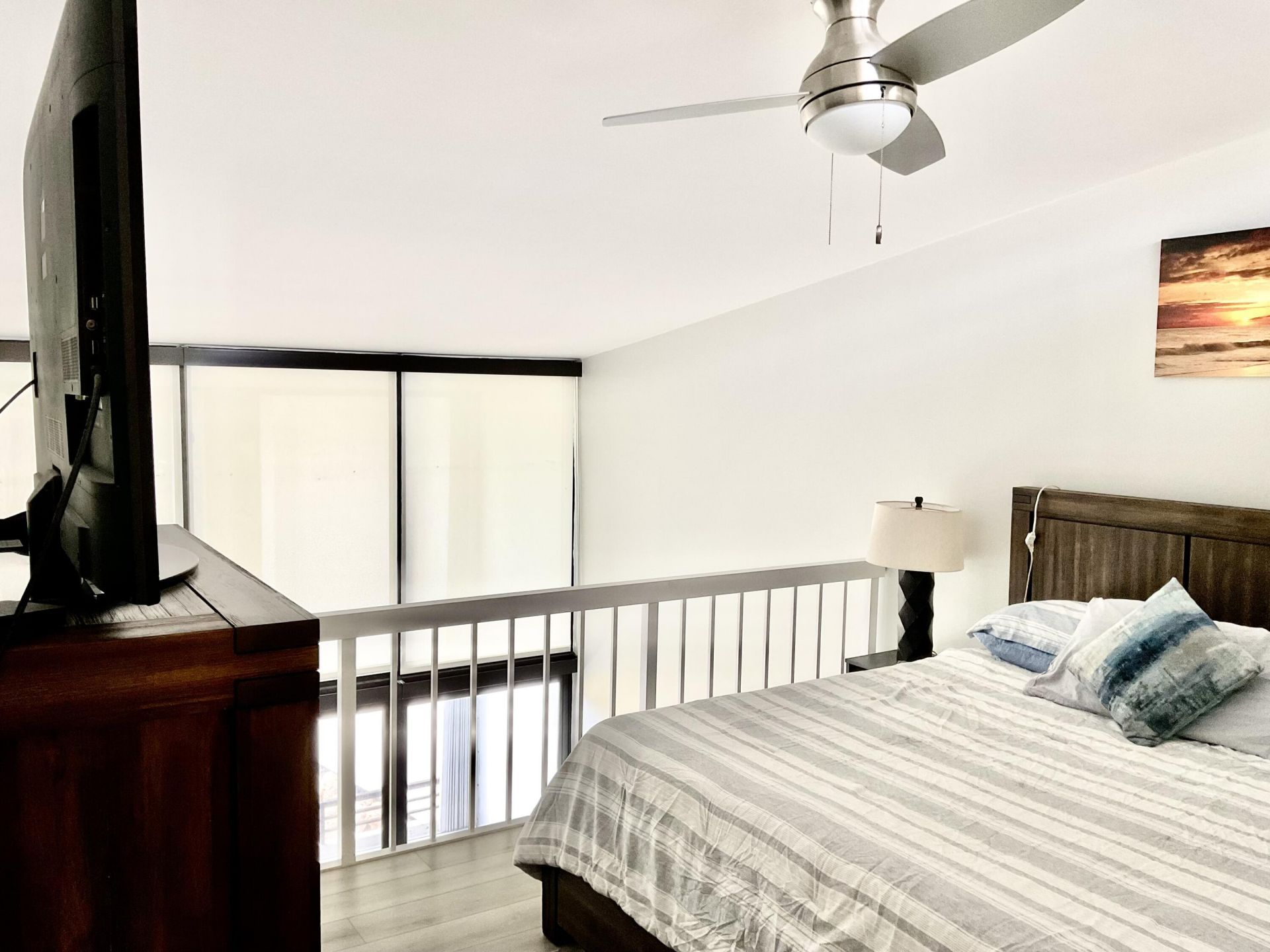 3589 S Ocean Boulevard, Unit 30, South Palm Beach, FL 33480 Photo