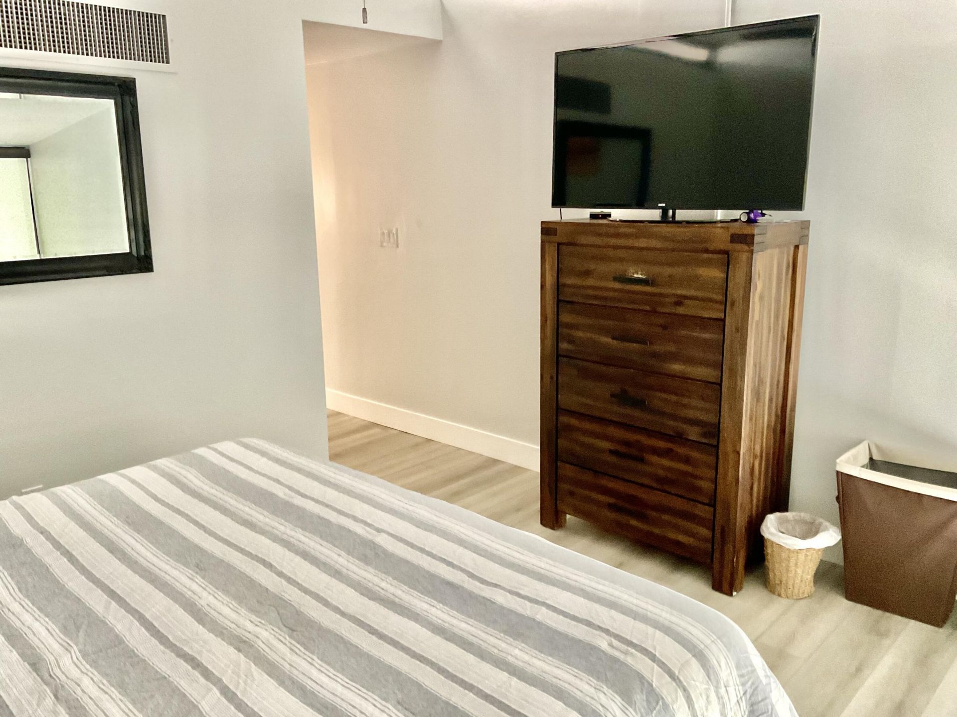 3589 S Ocean Boulevard, Unit 30, South Palm Beach, FL 33480 Photo
