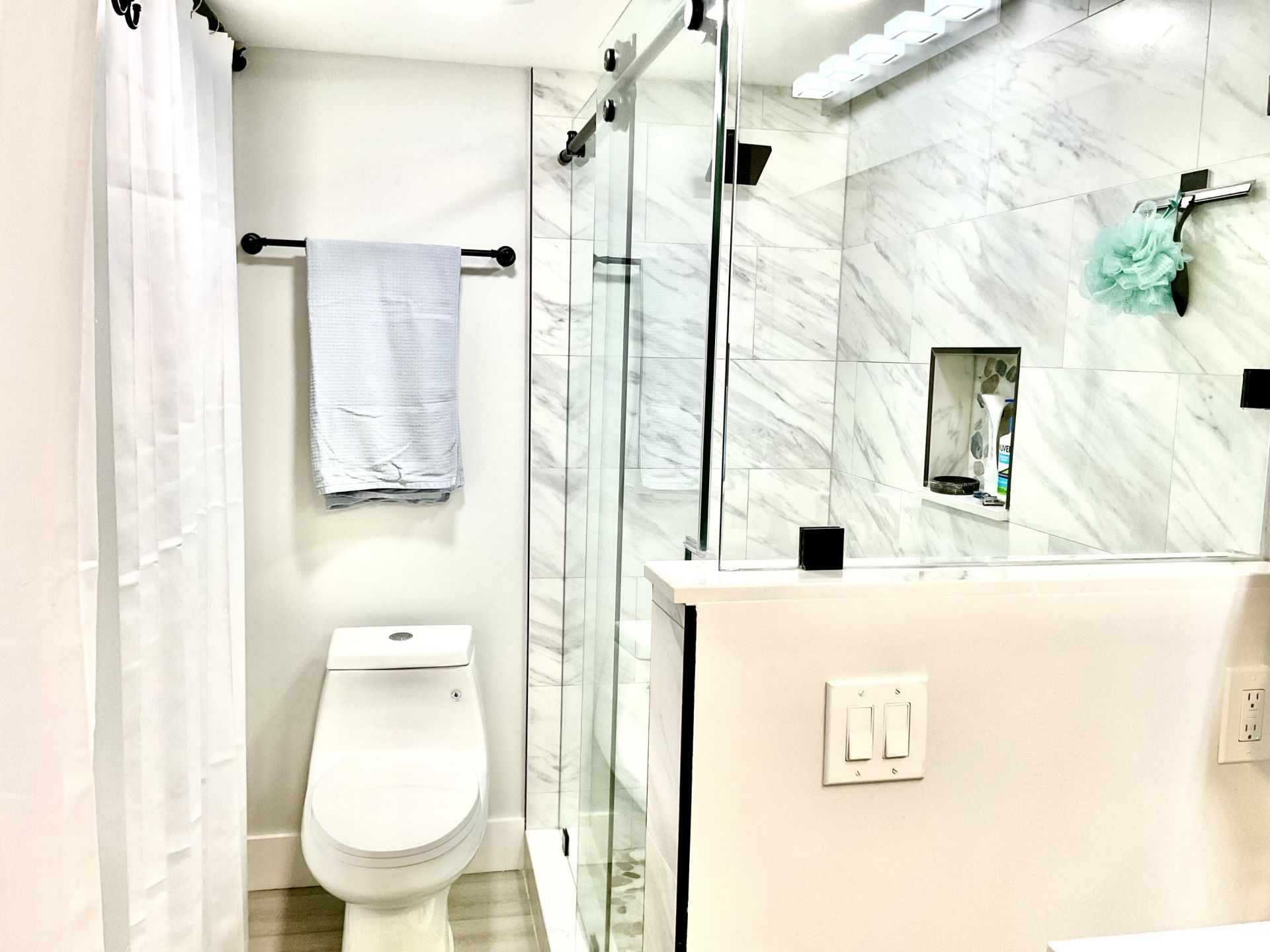 3589 S Ocean Boulevard, Unit 30, South Palm Beach, FL 33480 Photo