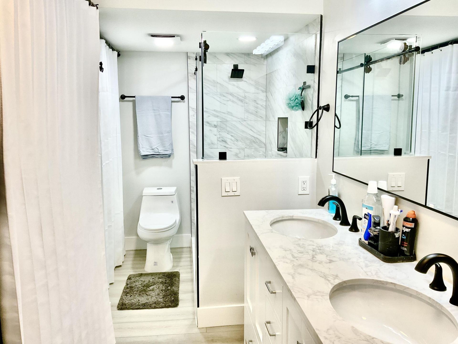 3589 S Ocean Boulevard, Unit 30, South Palm Beach, FL 33480 Photo