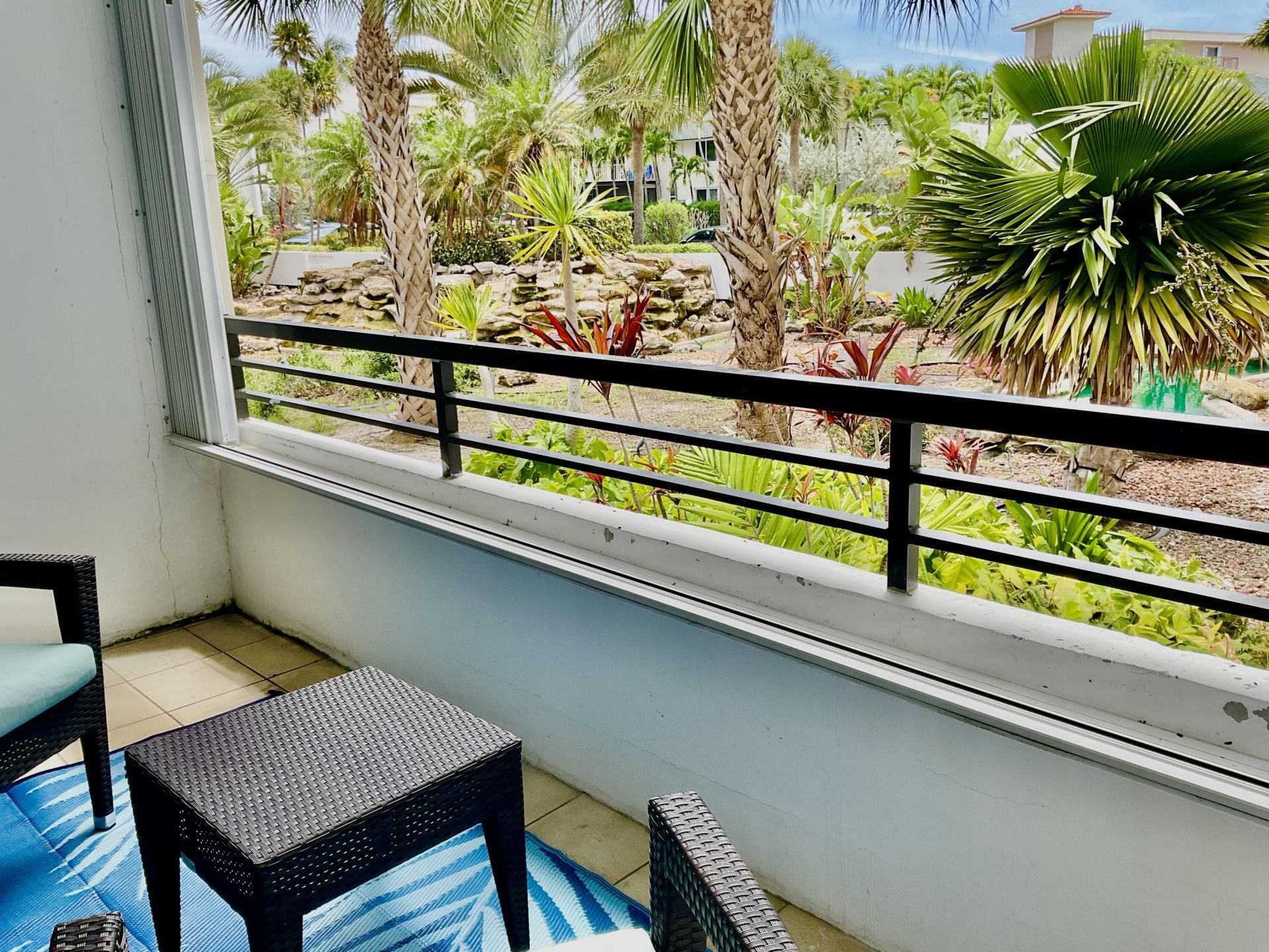 3589 S Ocean Boulevard, Unit 30, South Palm Beach, FL 33480 Photo