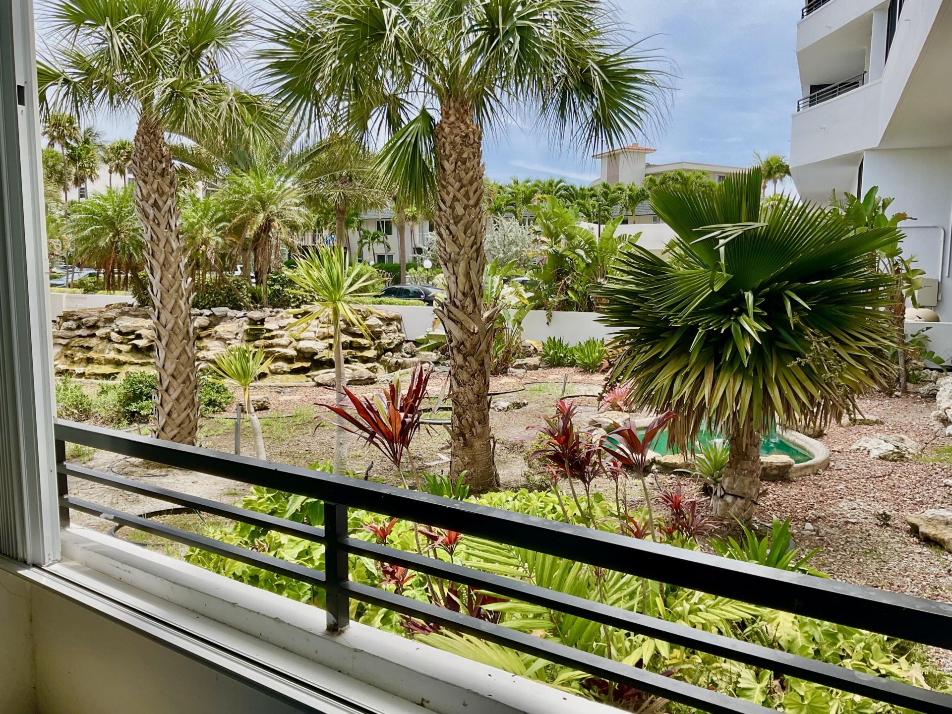3589 S Ocean Boulevard, Unit 30, South Palm Beach, FL 33480 Photo
