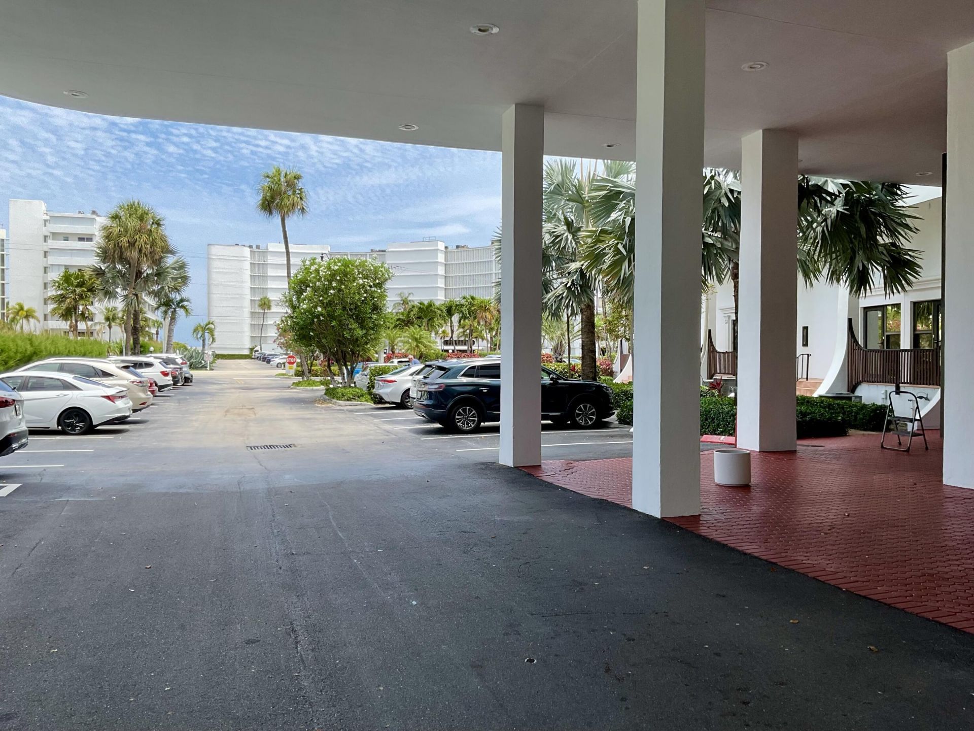 3589 S Ocean Boulevard, Unit 30, South Palm Beach, FL 33480 Photo