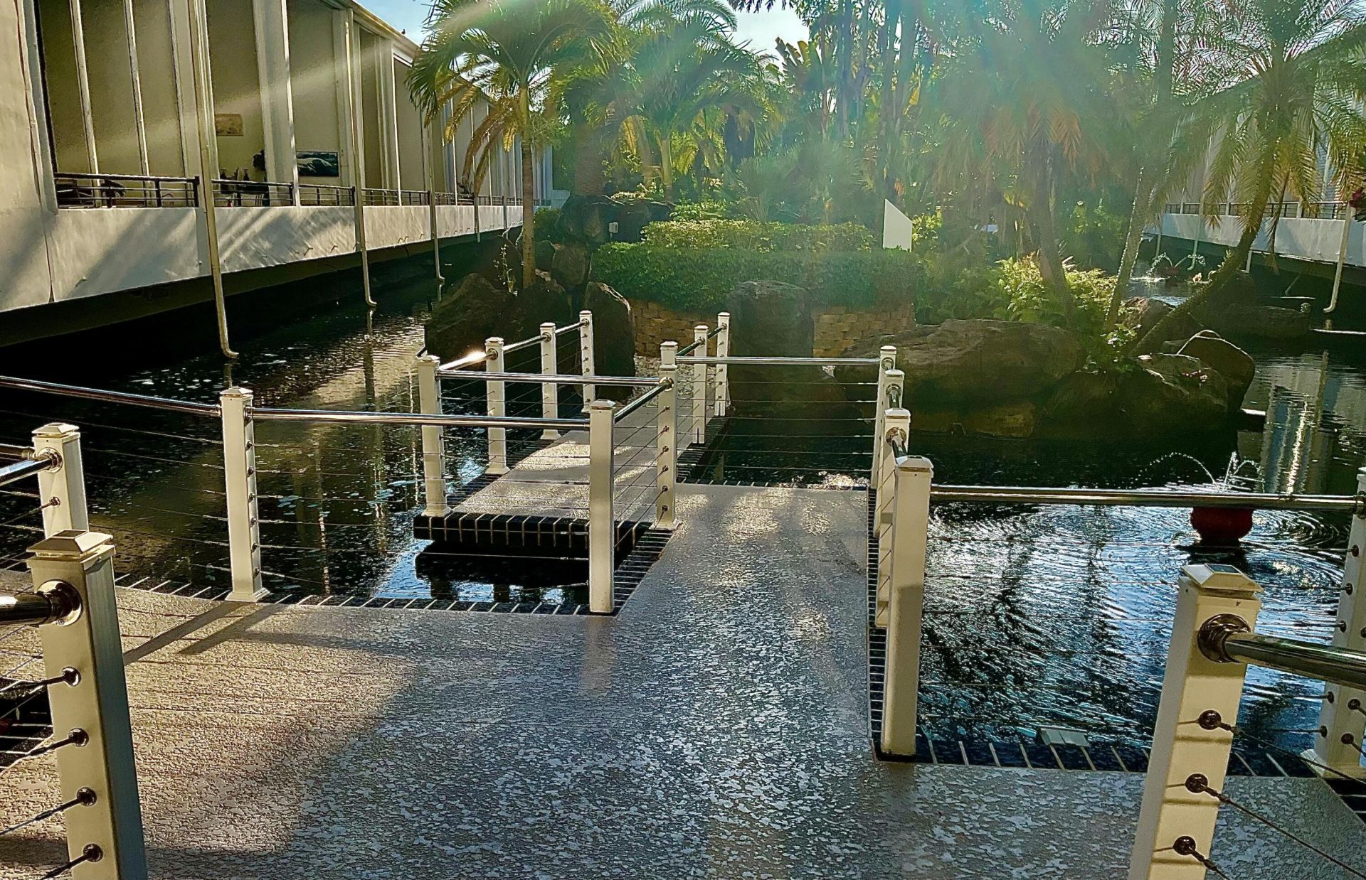 3589 S Ocean Boulevard, Unit 30, South Palm Beach, FL 33480 Photo