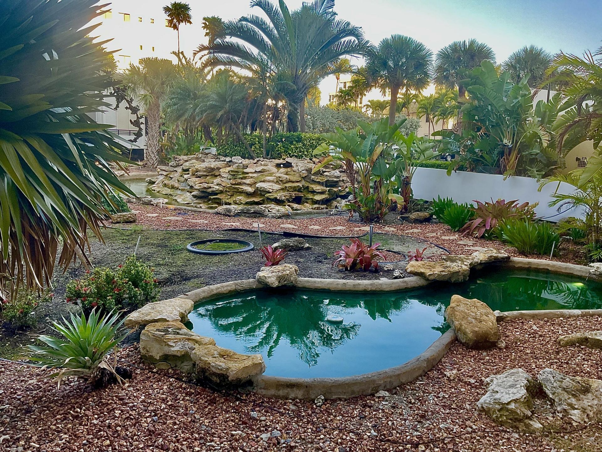 3589 S Ocean Boulevard, Unit 30, South Palm Beach, FL 33480 Photo