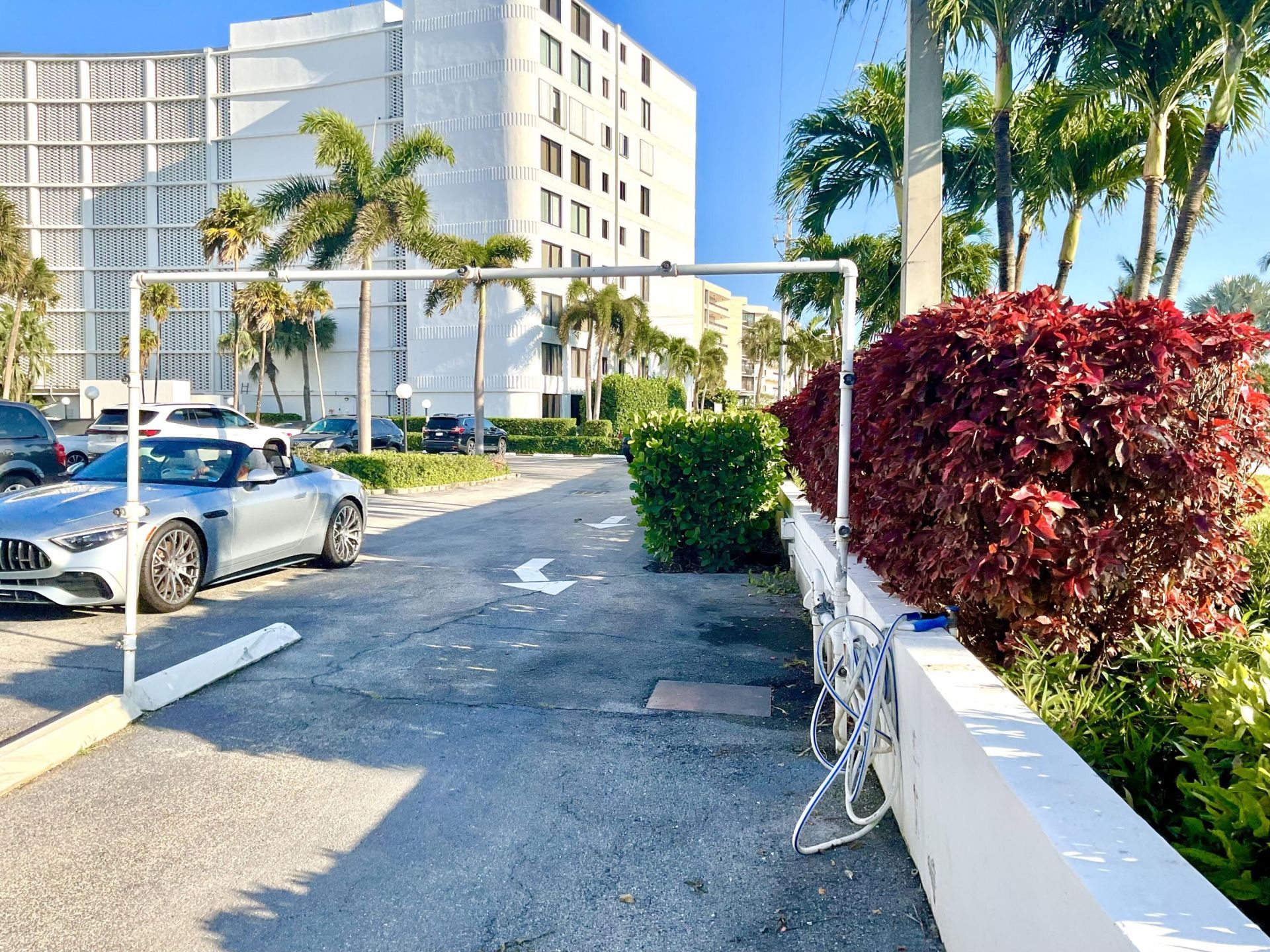 3589 S Ocean Boulevard, Unit 30, South Palm Beach, FL 33480 Photo