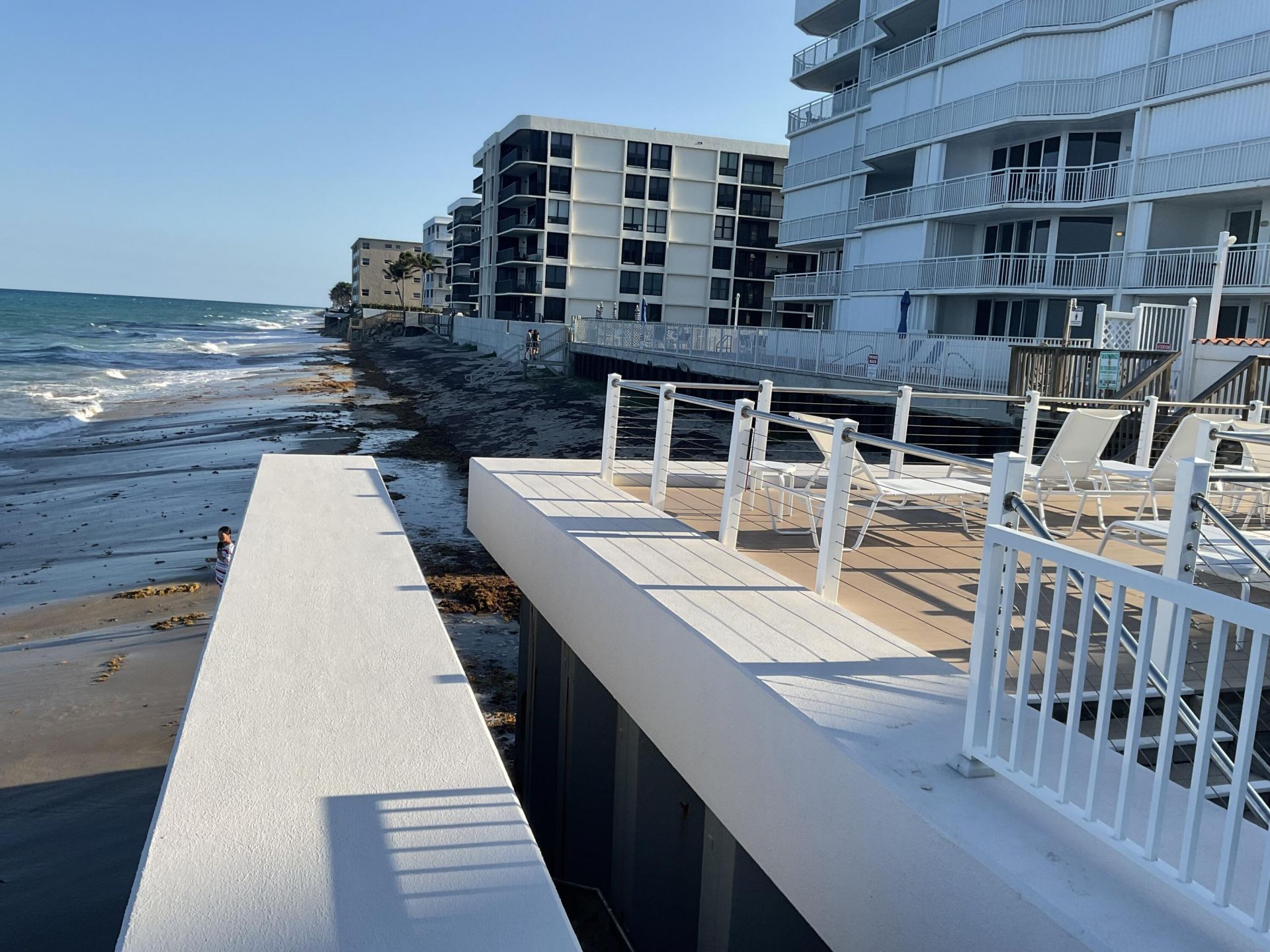 3589 S Ocean Boulevard, Unit 30, South Palm Beach, FL 33480 Photo