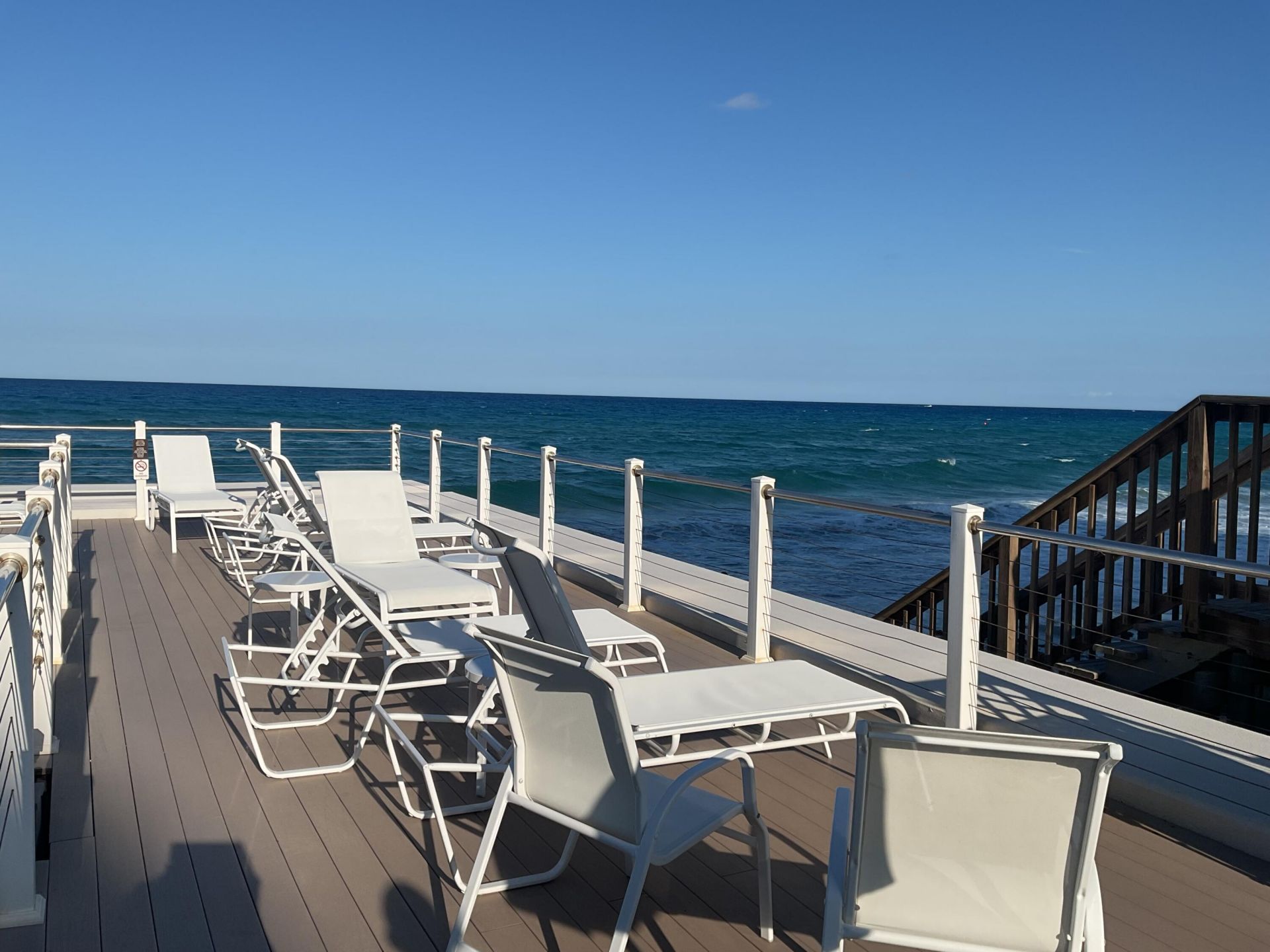 3589 S Ocean Boulevard, Unit 30, South Palm Beach, FL 33480 Photo