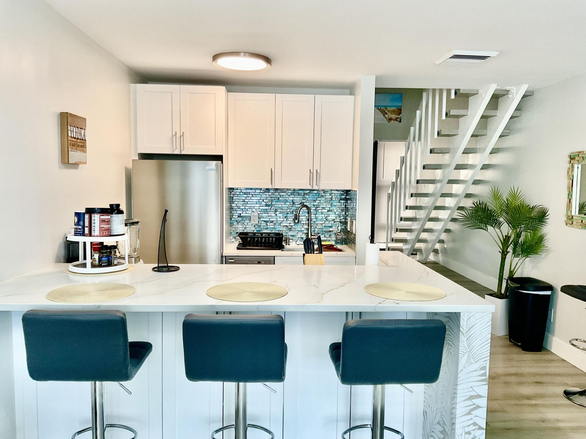 3589 S Ocean Boulevard, Unit 30, South Palm Beach, FL 33480 Photo